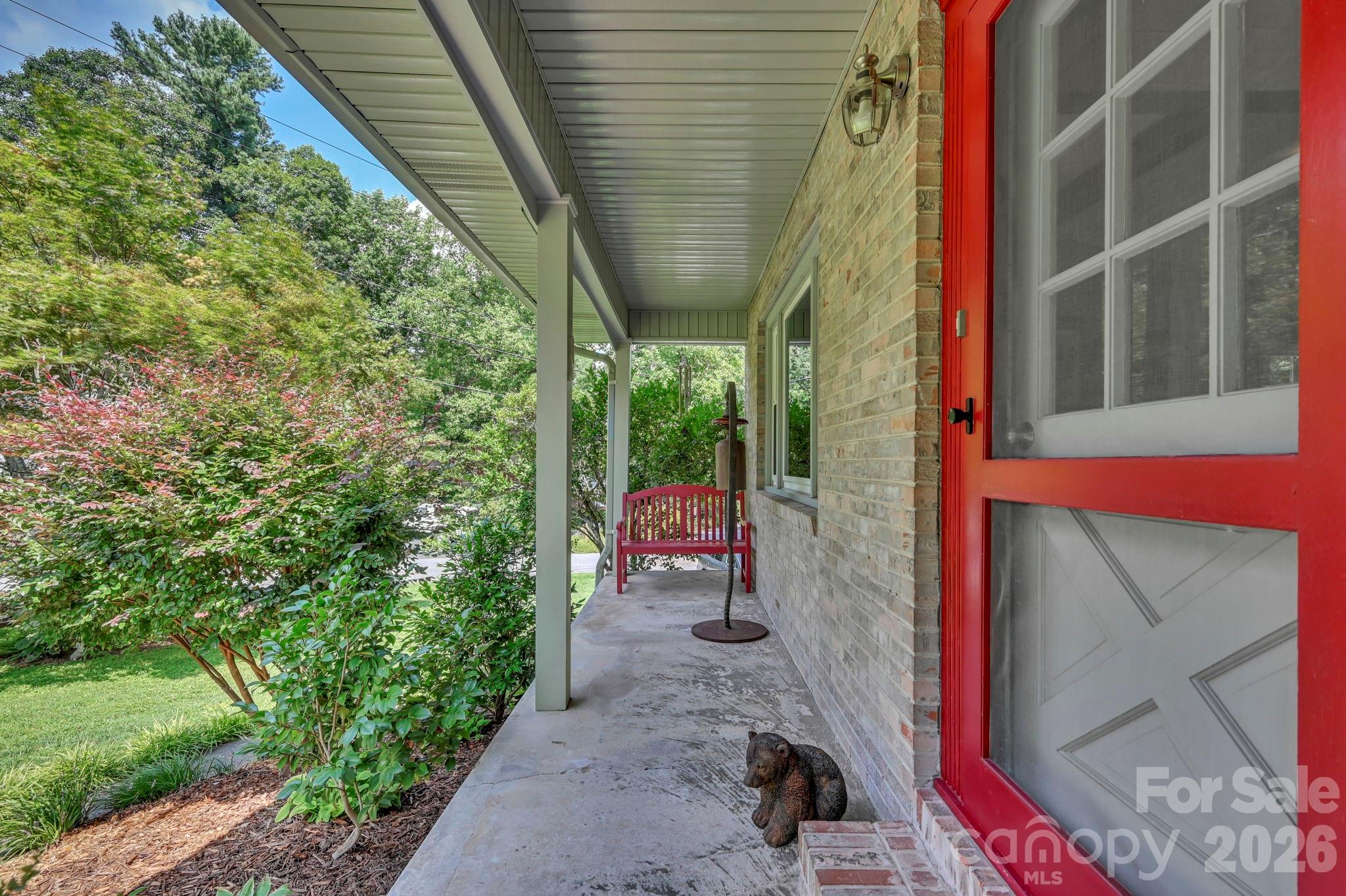 307 Woodland Trail 8 Property Photo 32