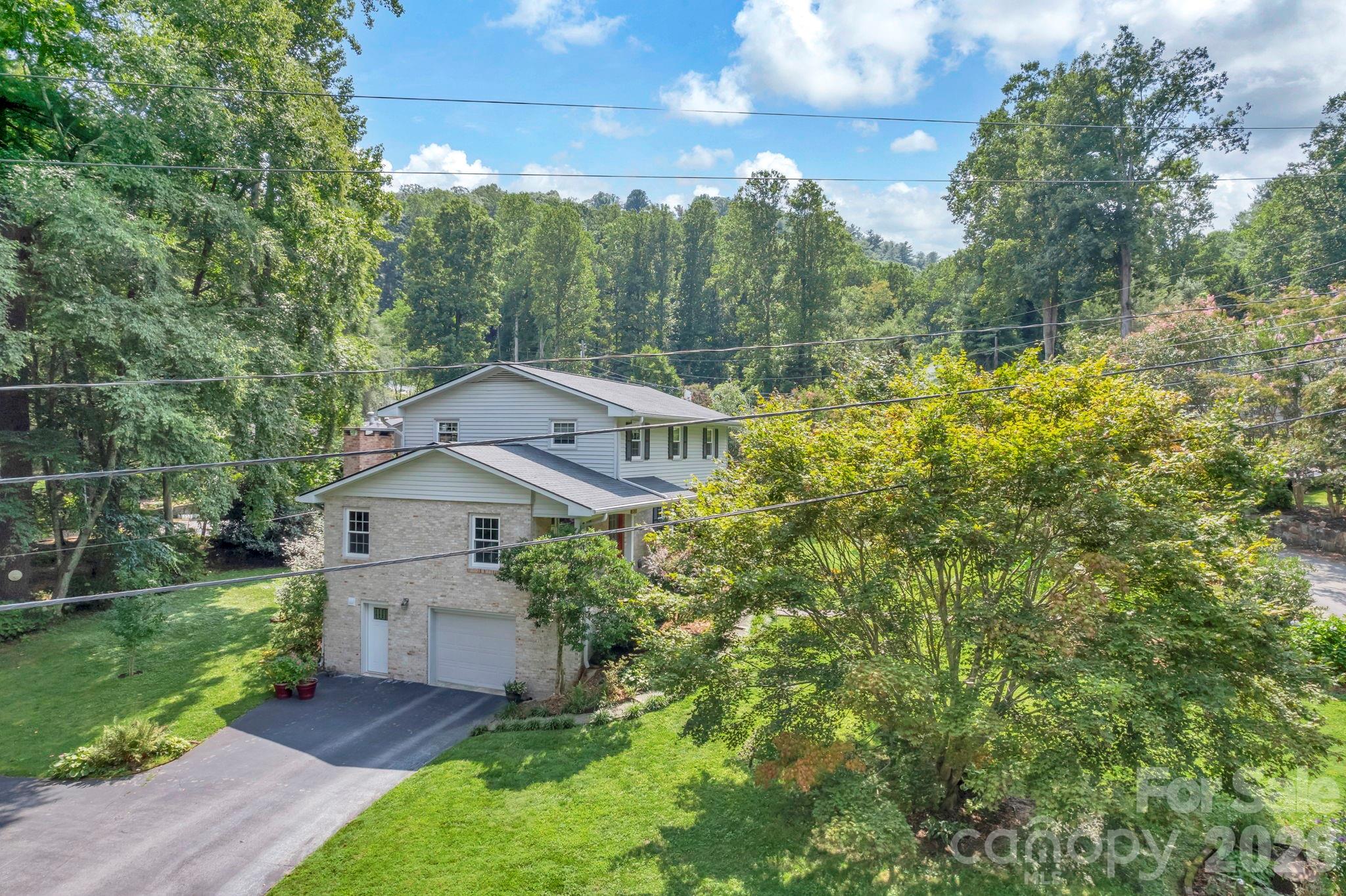307 Woodland Trail 8 Property Photo 41