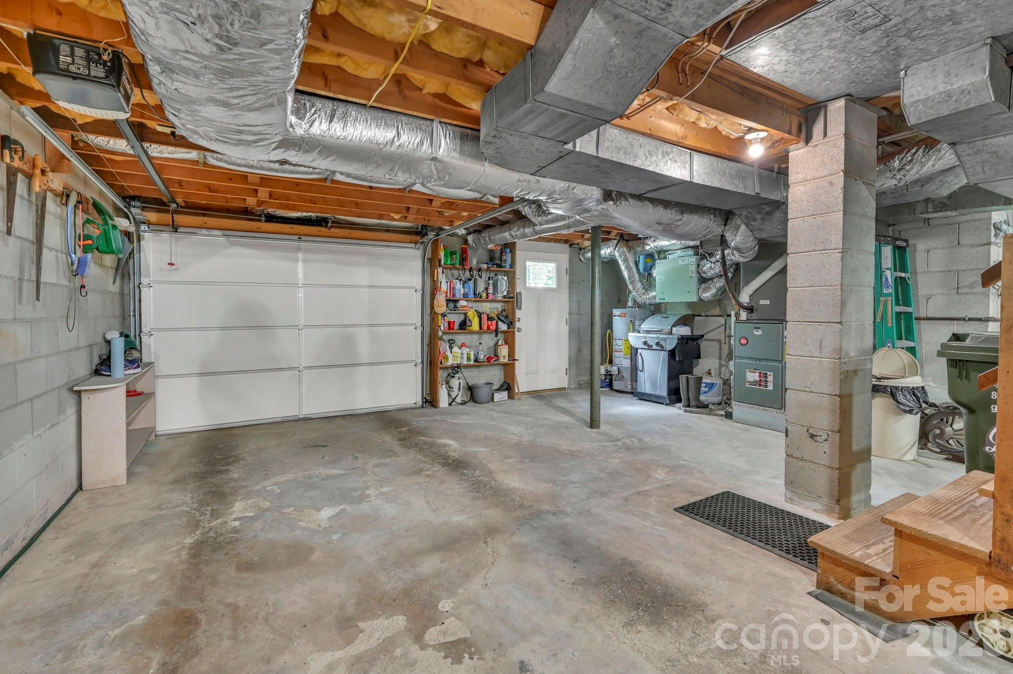 307 Woodland Trail 8 Property Photo 42