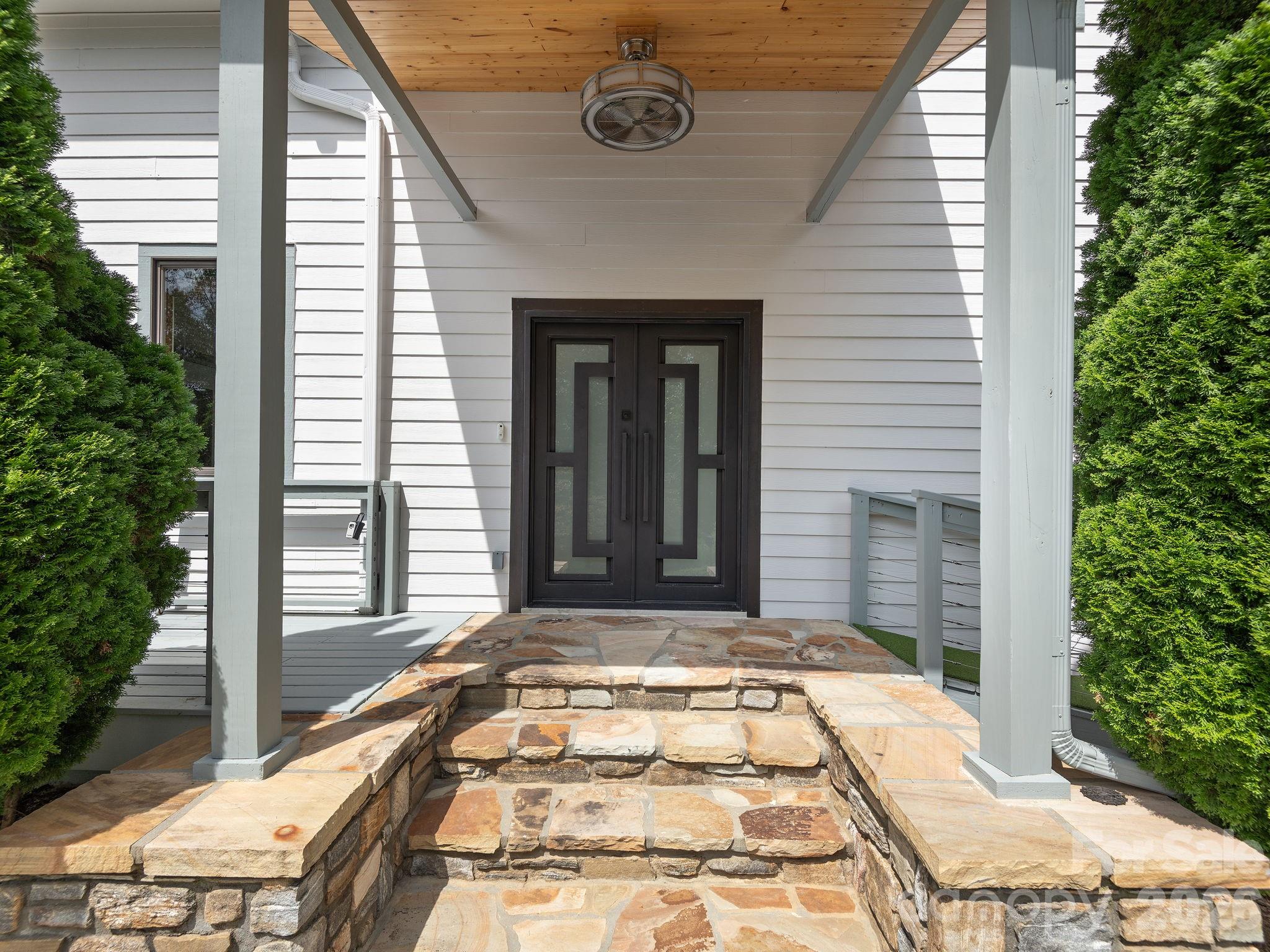 248 Wisdom Cove Road Property Photo 4