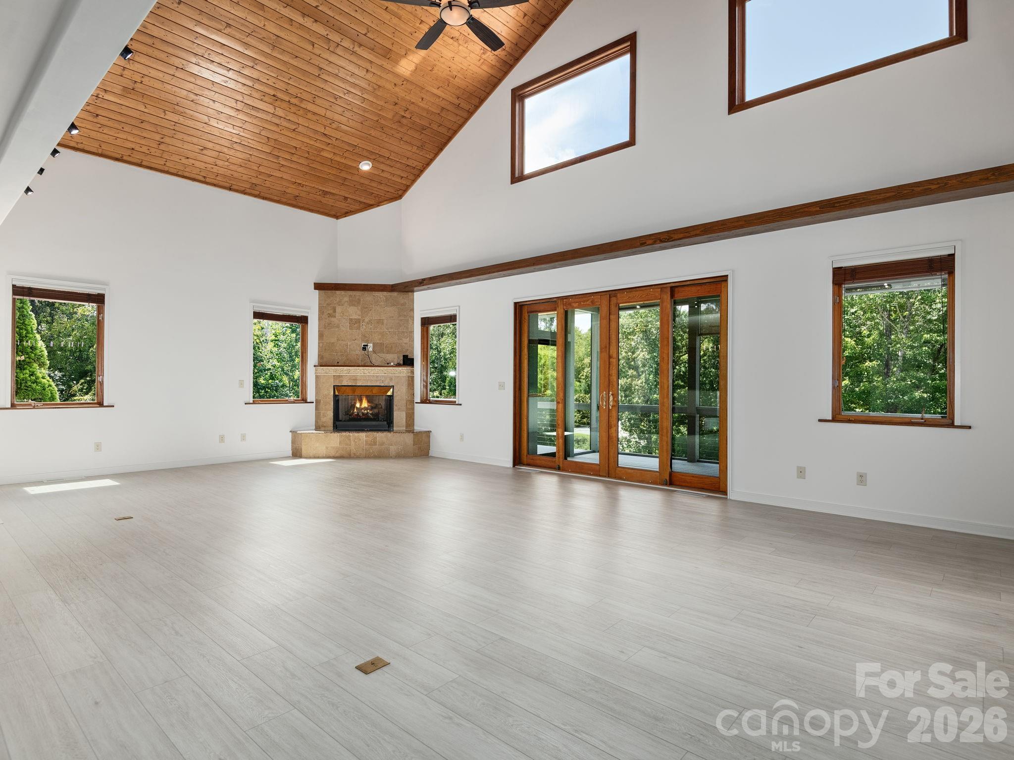 248 Wisdom Cove Road Property Photo 6
