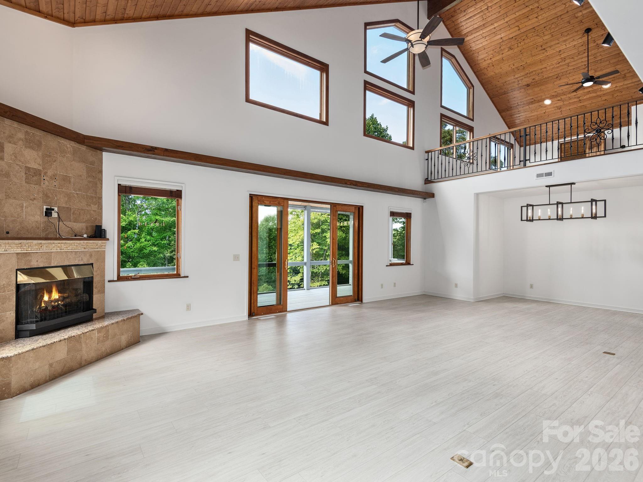 248 Wisdom Cove Road Property Photo 10