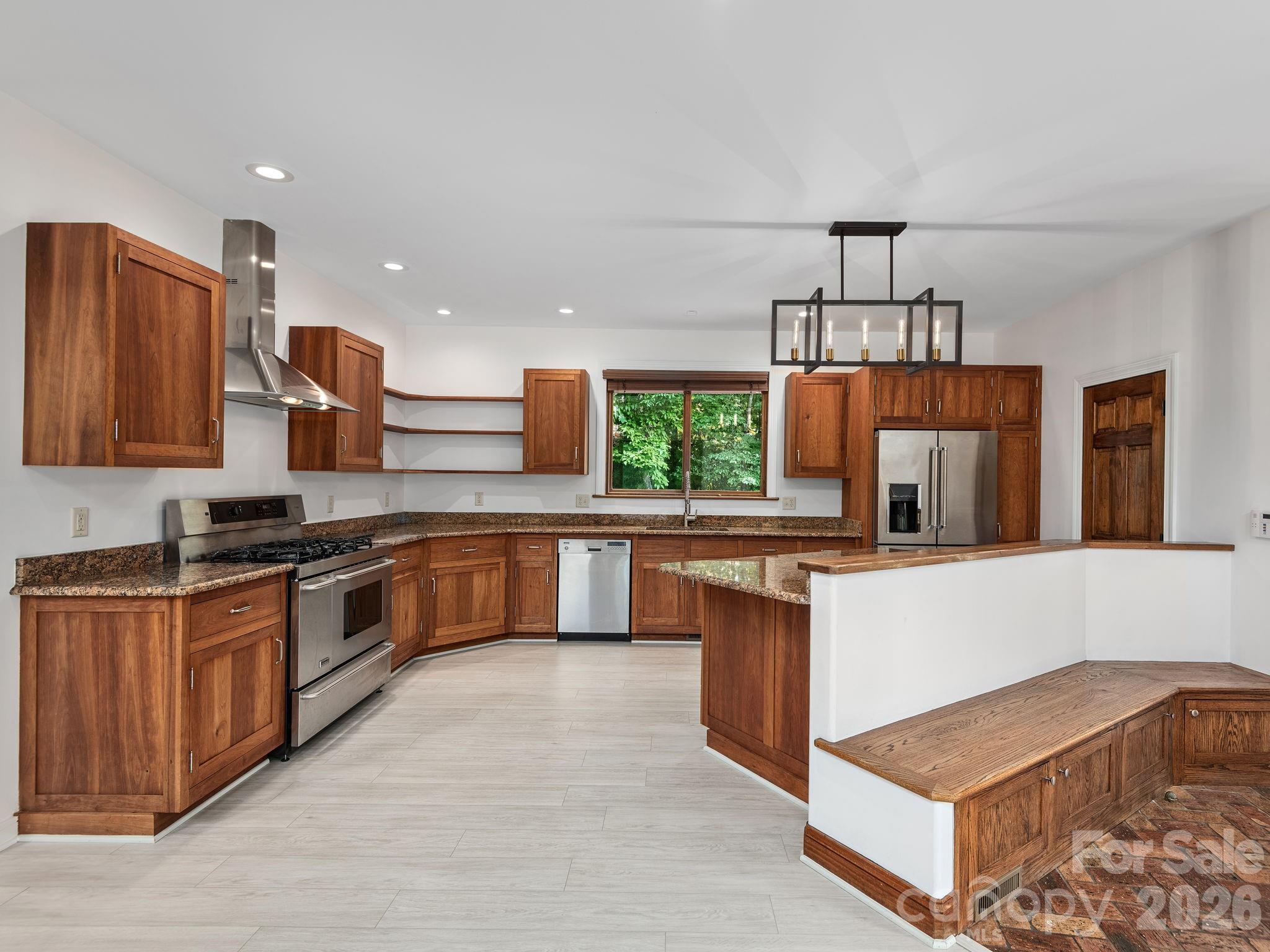248 Wisdom Cove Road Property Photo 11