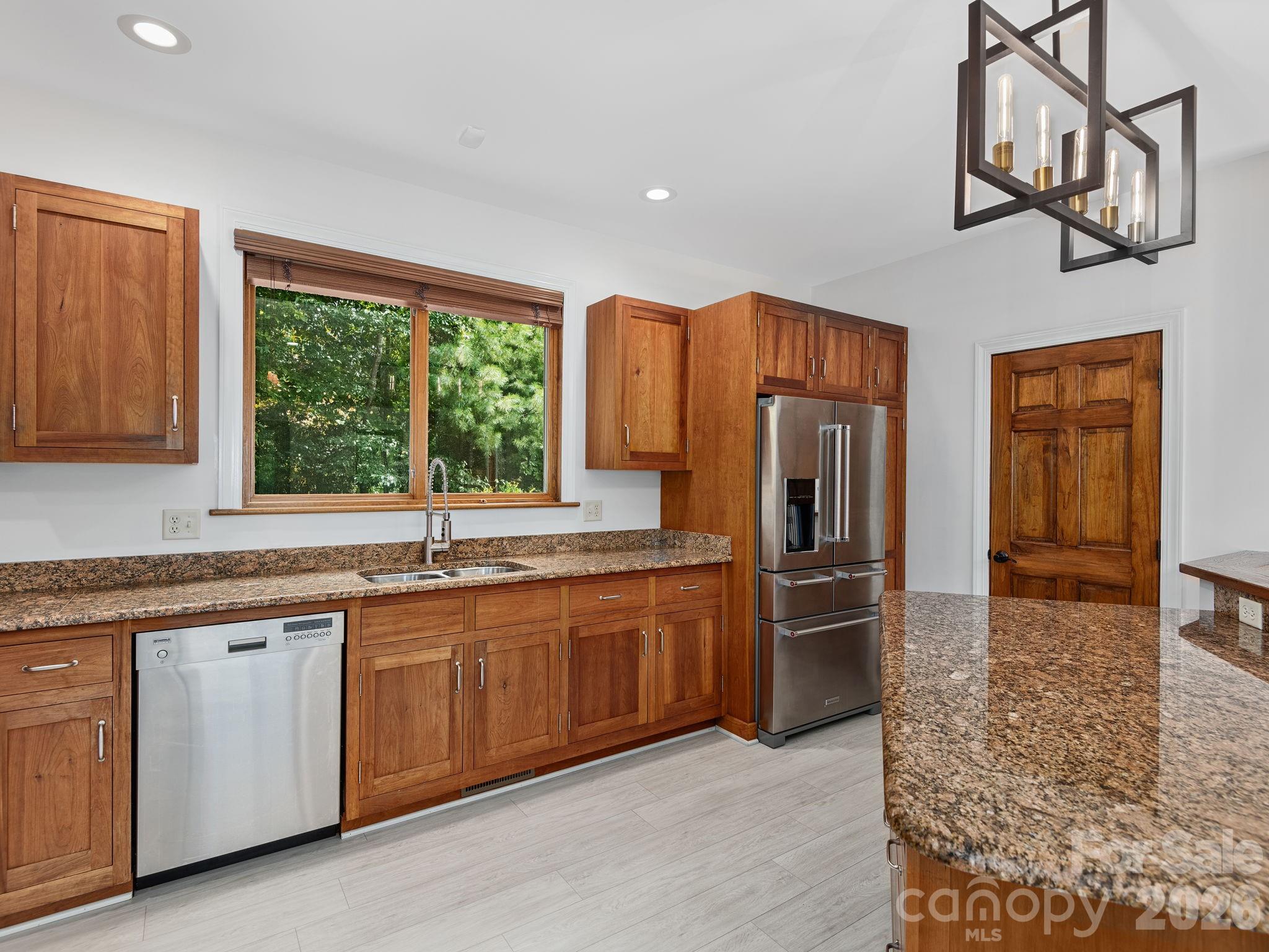 248 Wisdom Cove Road Property Photo 12