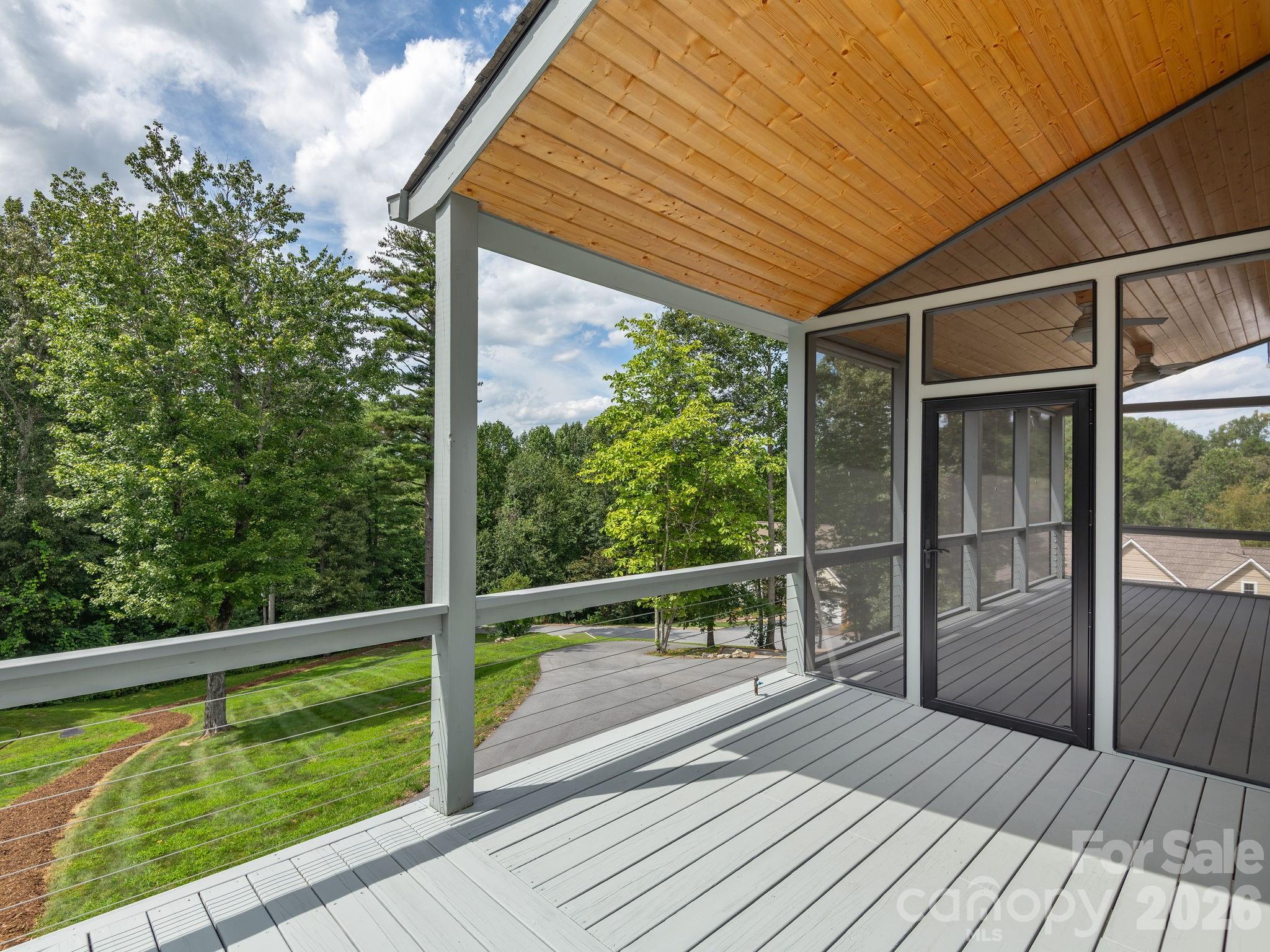 248 Wisdom Cove Road Property Photo 13