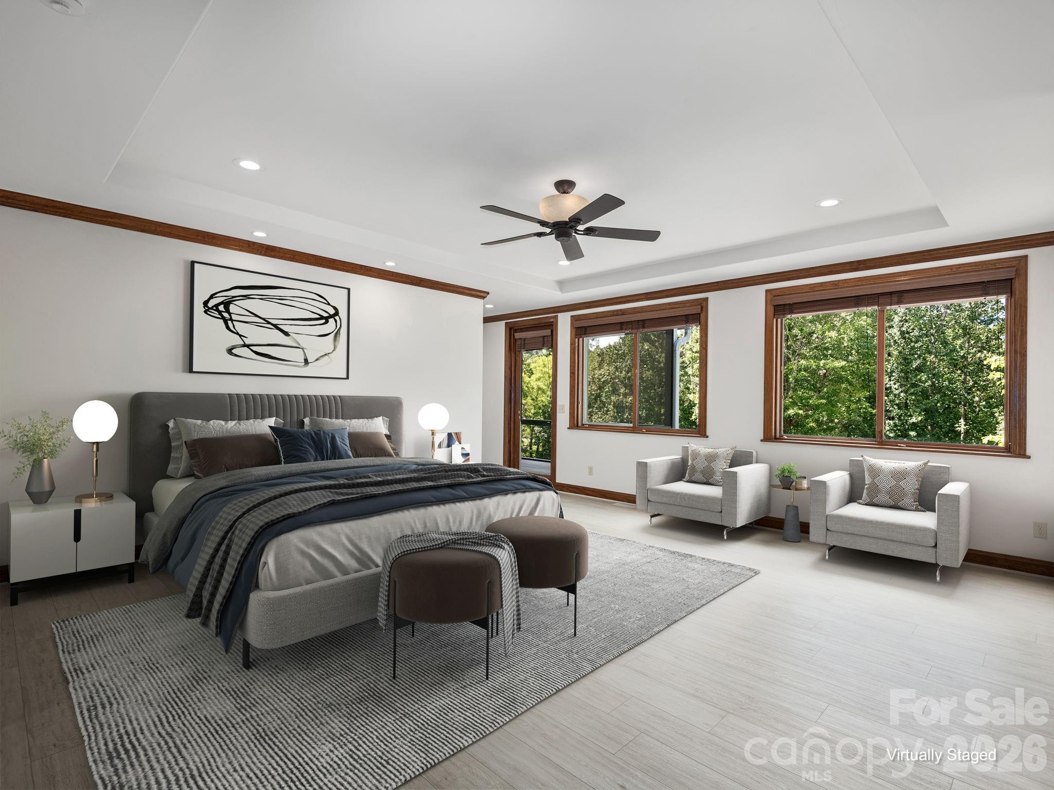 248 Wisdom Cove Road Property Photo 14