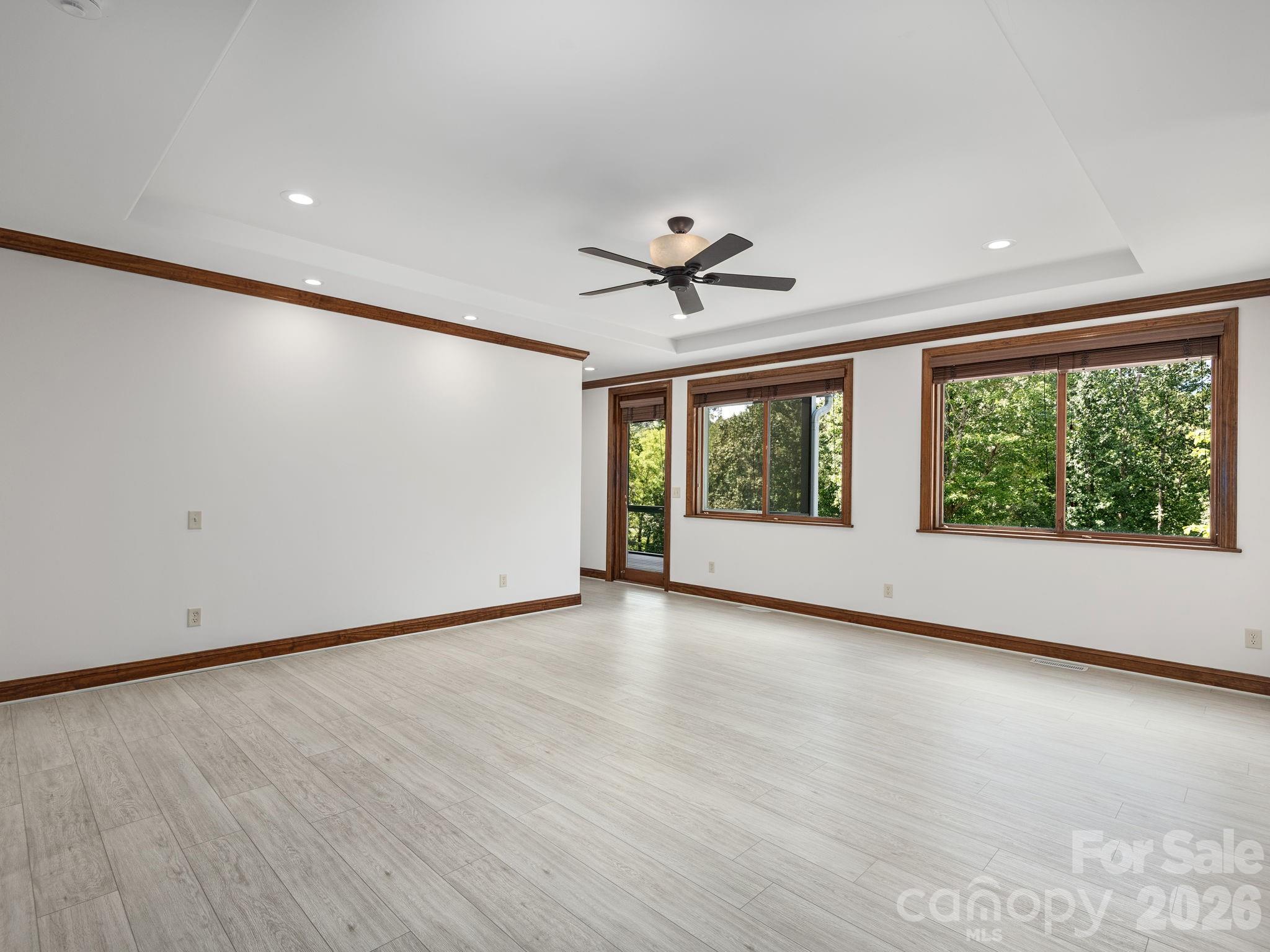 248 Wisdom Cove Road Property Photo 15