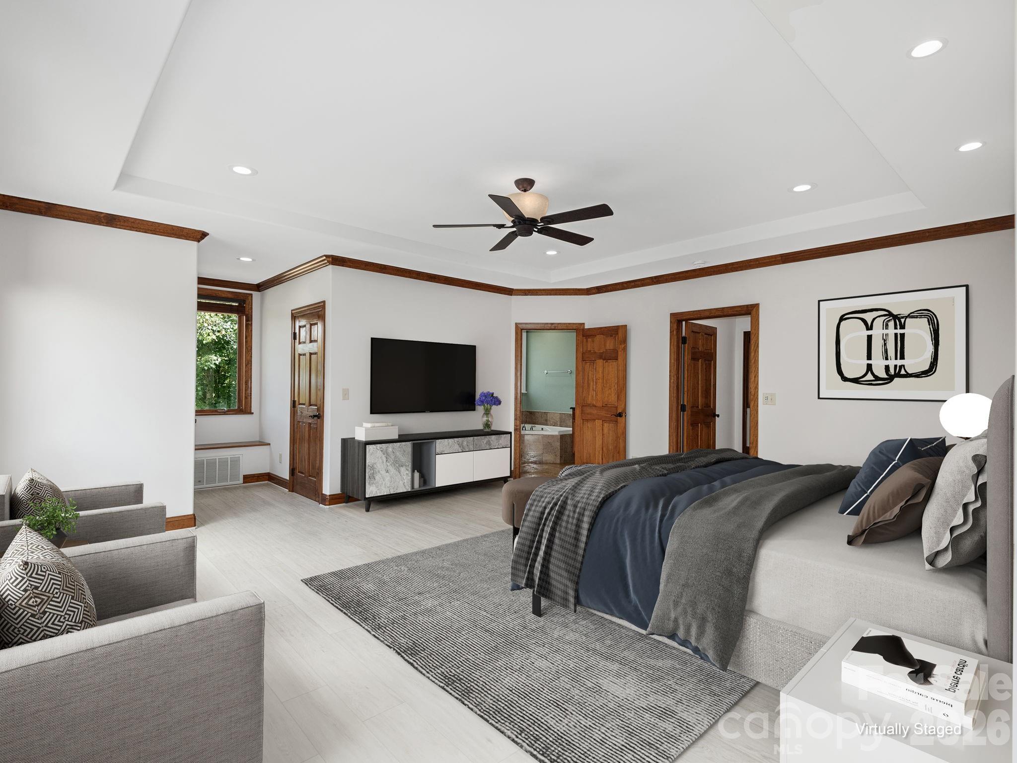 248 Wisdom Cove Road Property Photo 16