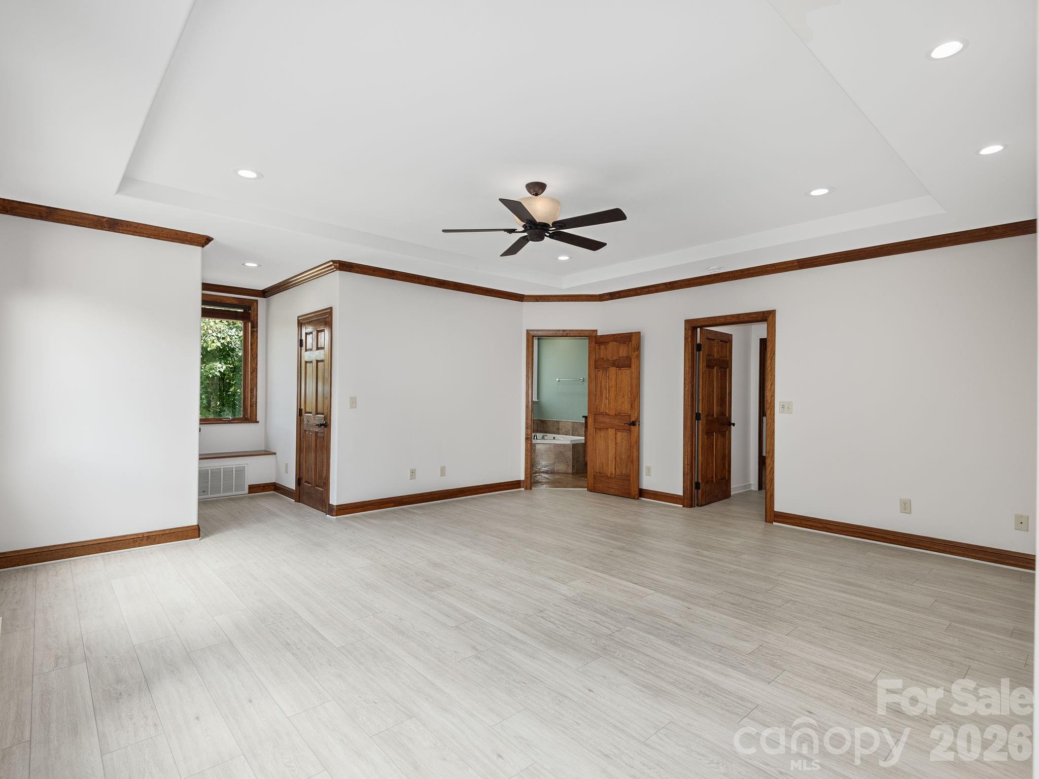 248 Wisdom Cove Road Property Photo 17