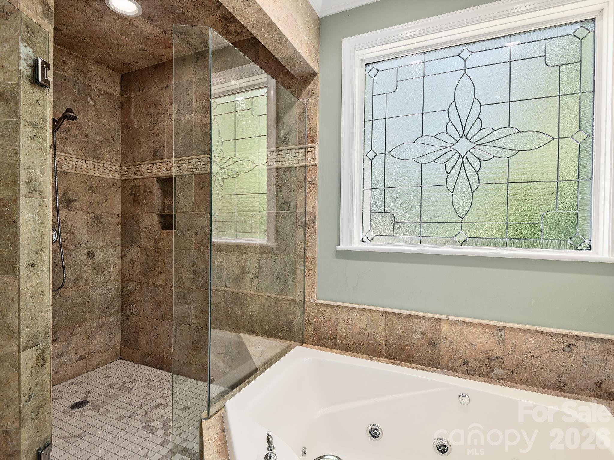 248 Wisdom Cove Road Property Photo 18