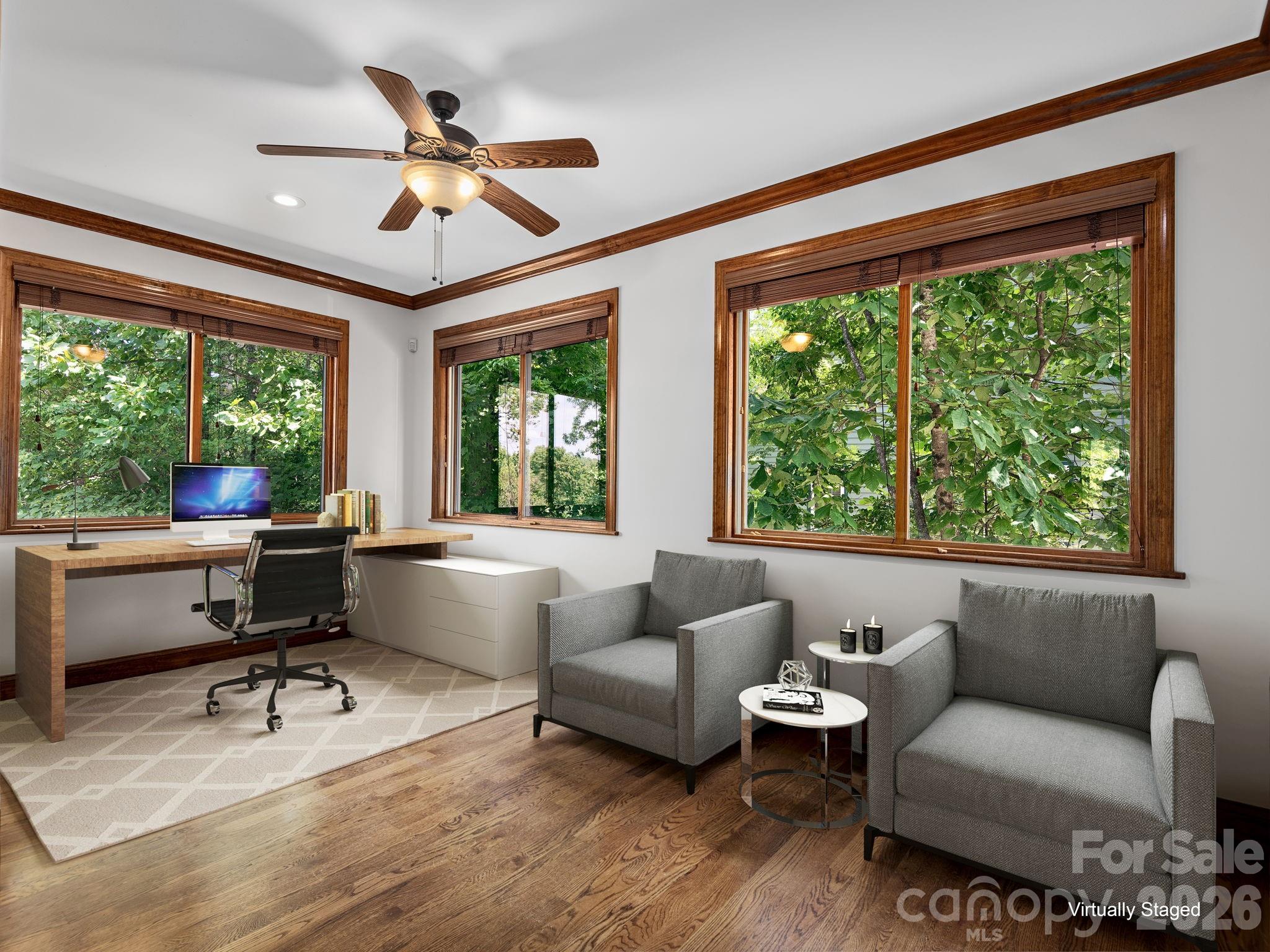 248 Wisdom Cove Road Property Photo 20