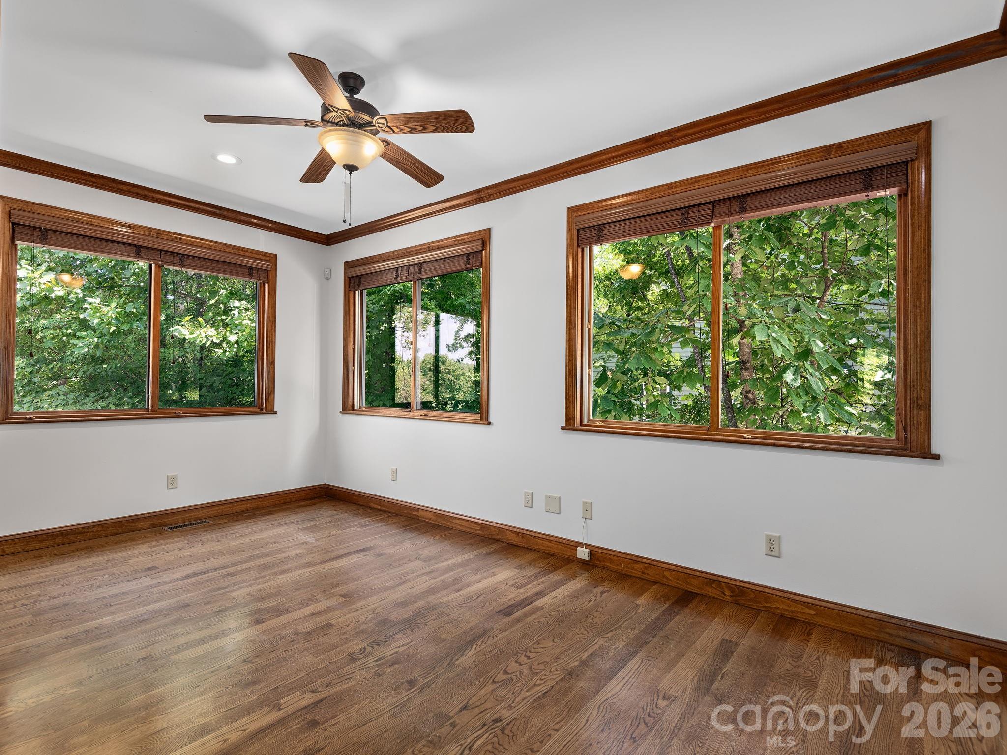 248 Wisdom Cove Road Property Photo 21