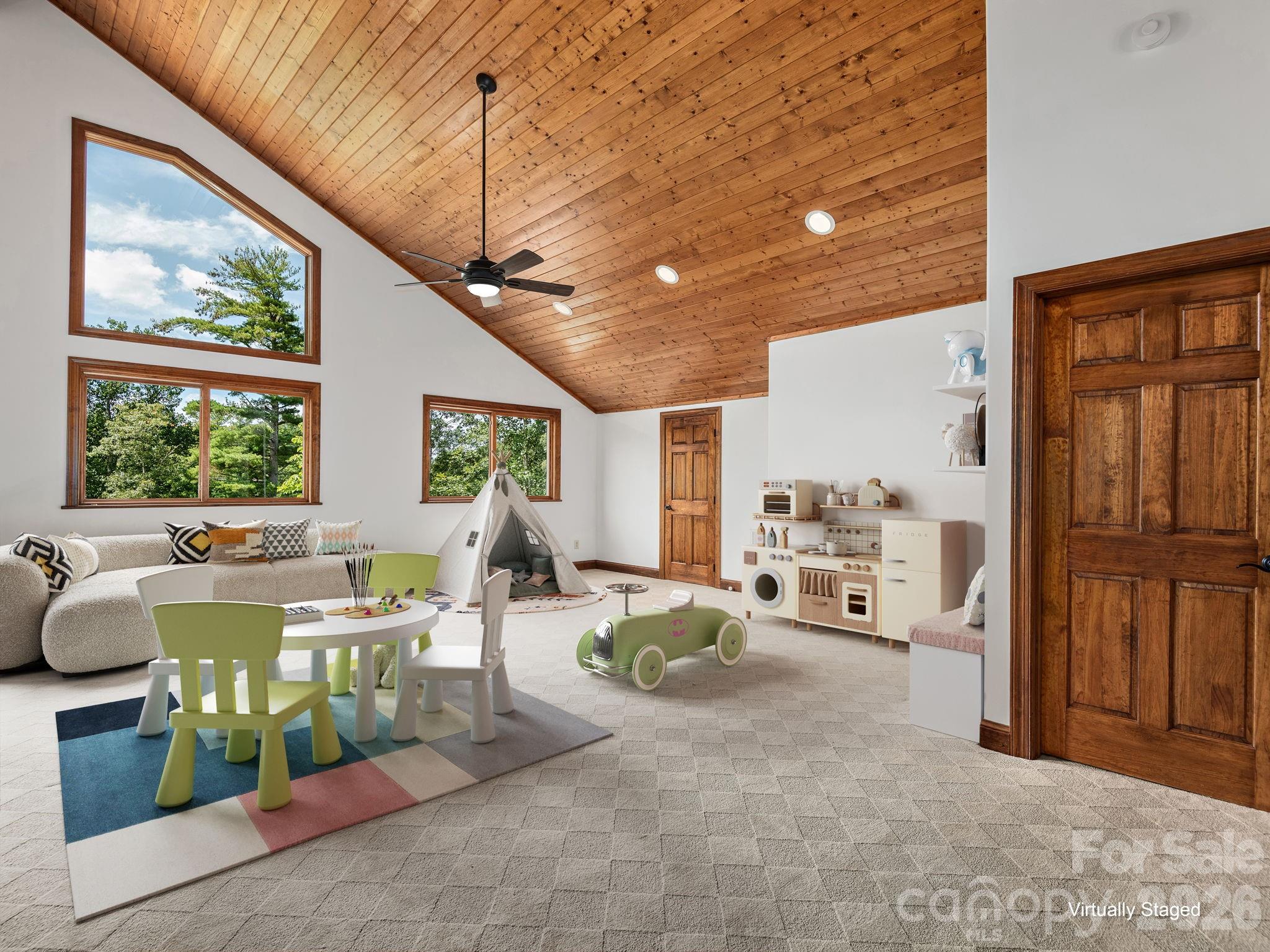 248 Wisdom Cove Road Property Photo 23