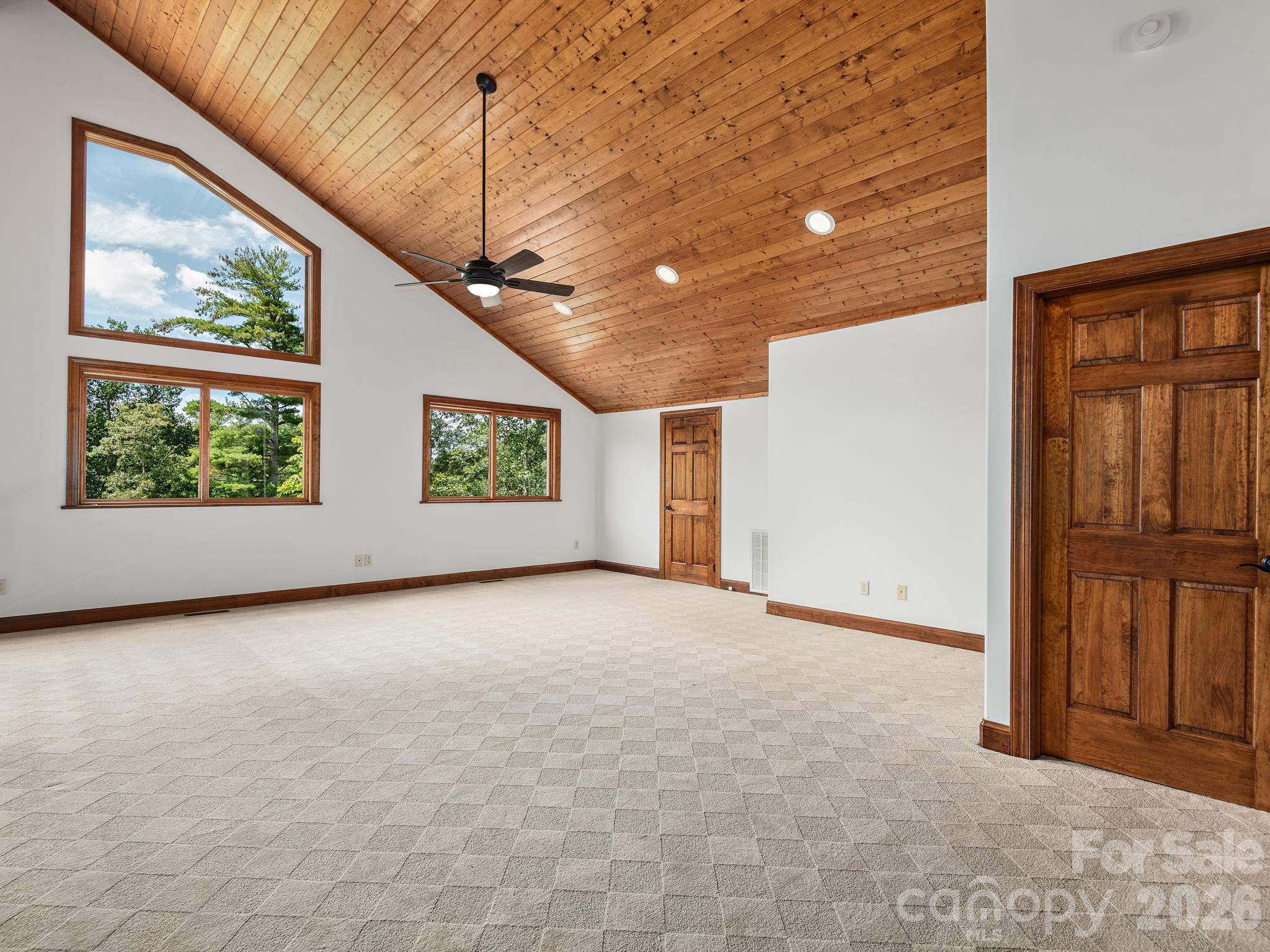 248 Wisdom Cove Road Property Photo 24