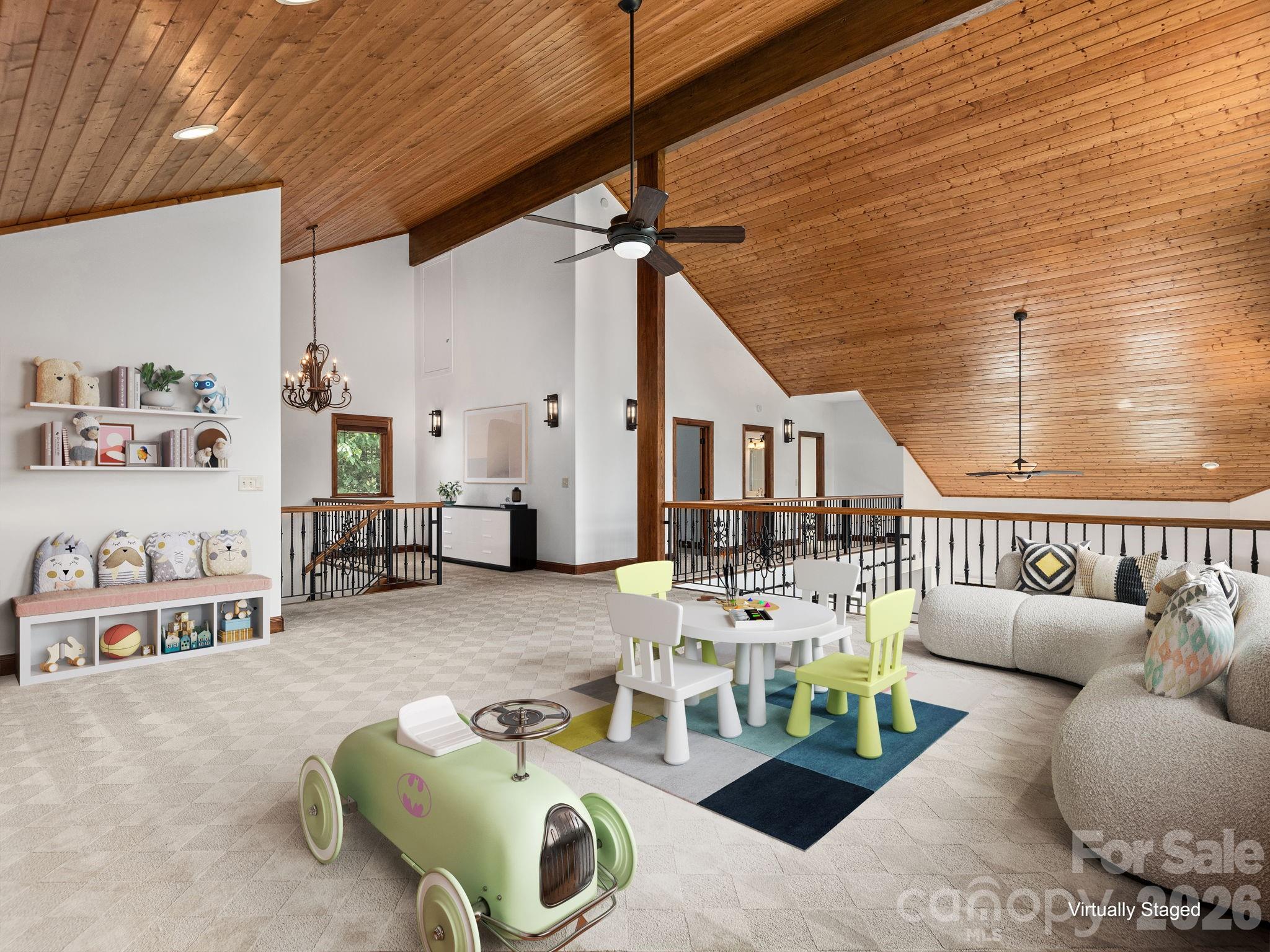 248 Wisdom Cove Road Property Photo 25