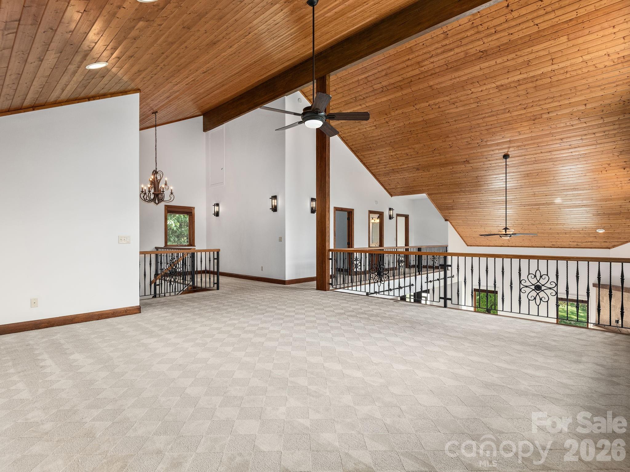 248 Wisdom Cove Road Property Photo 26