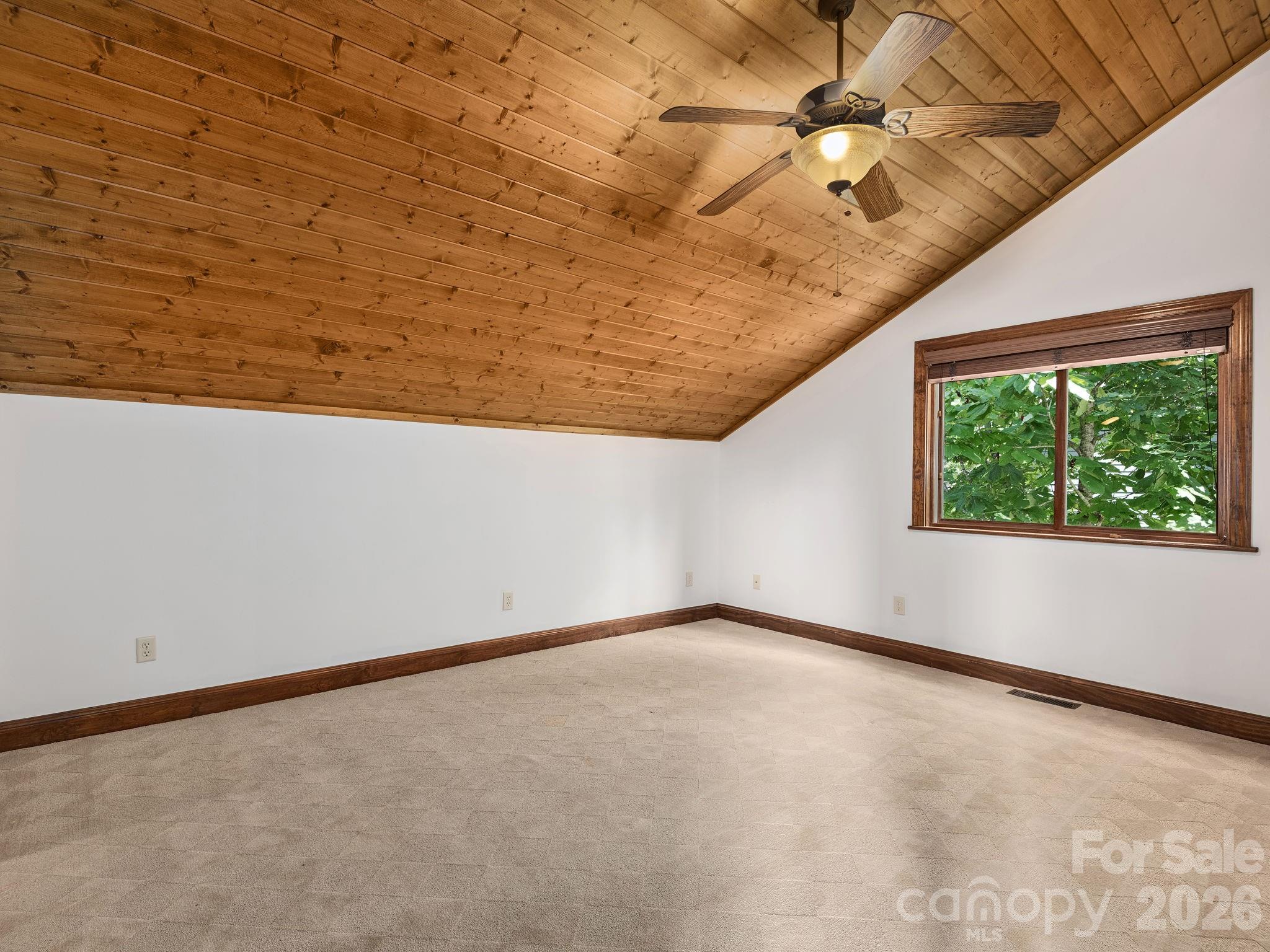 248 Wisdom Cove Road Property Photo 27