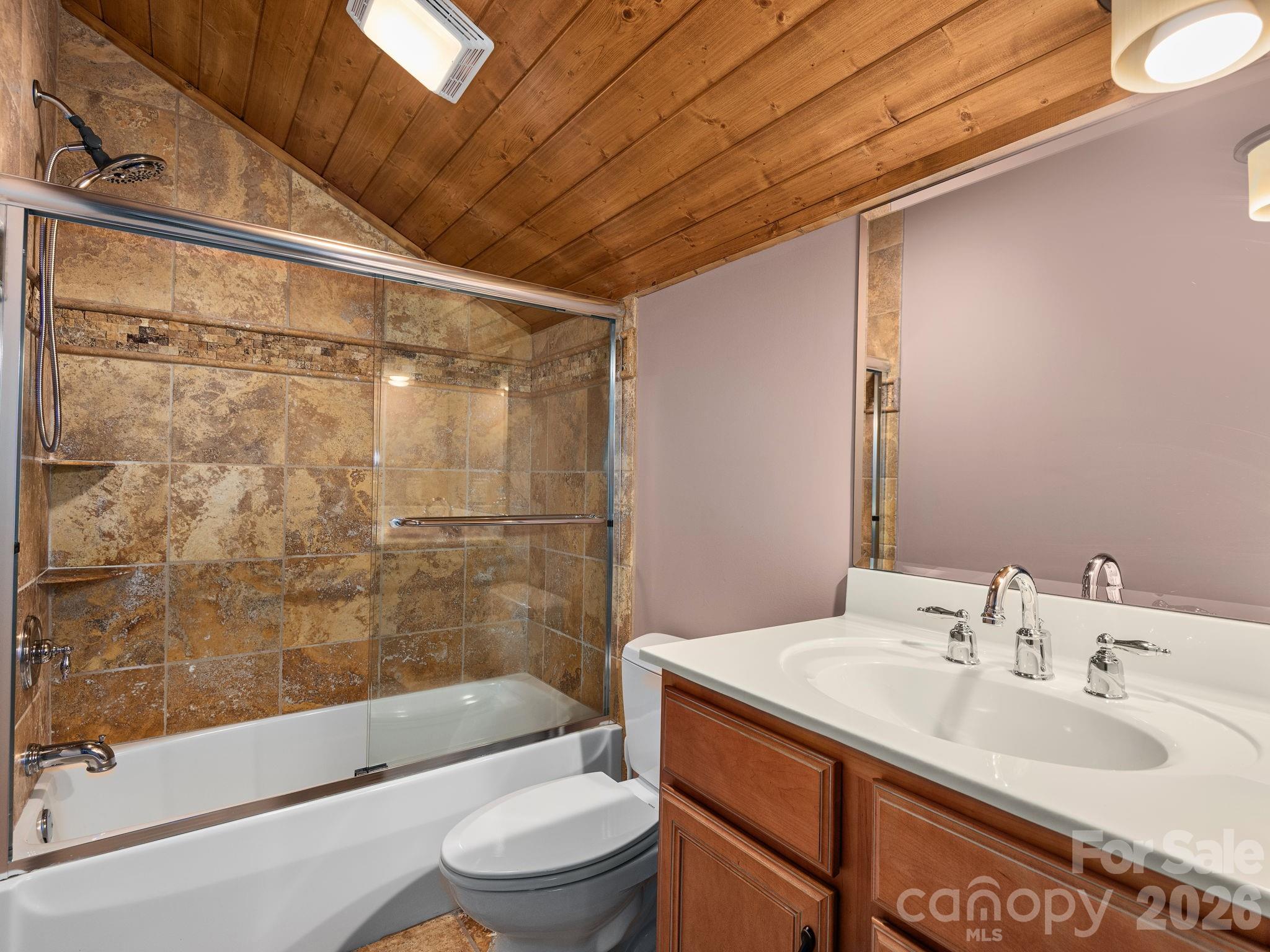 248 Wisdom Cove Road Property Photo 28