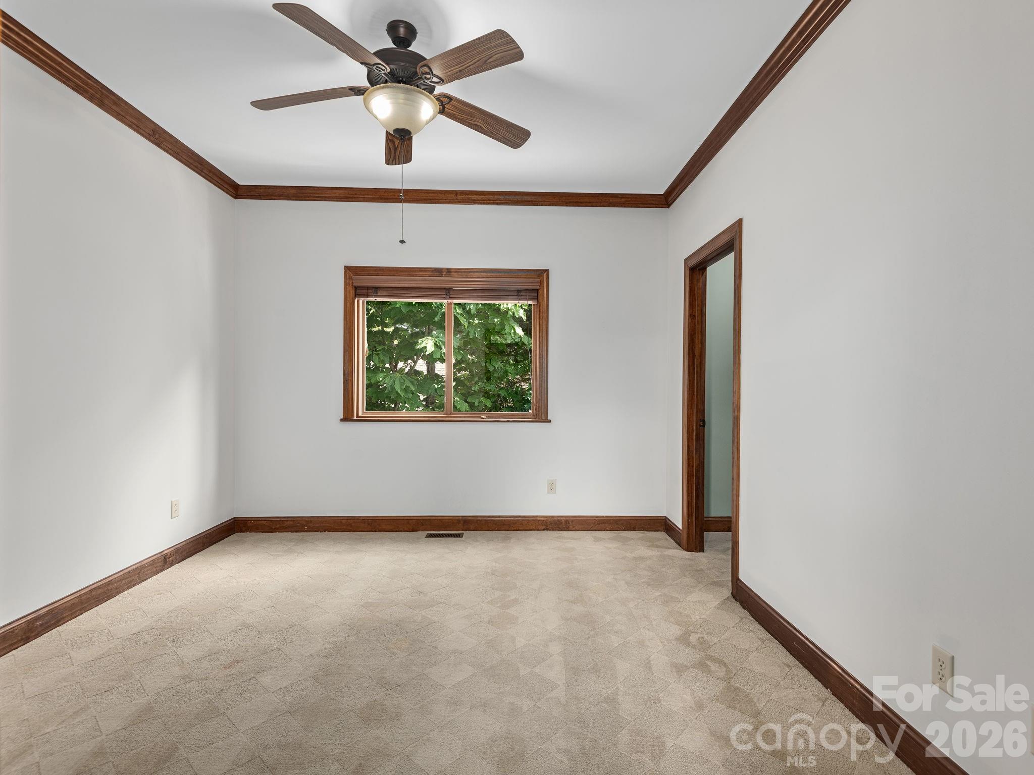 248 Wisdom Cove Road Property Photo 29