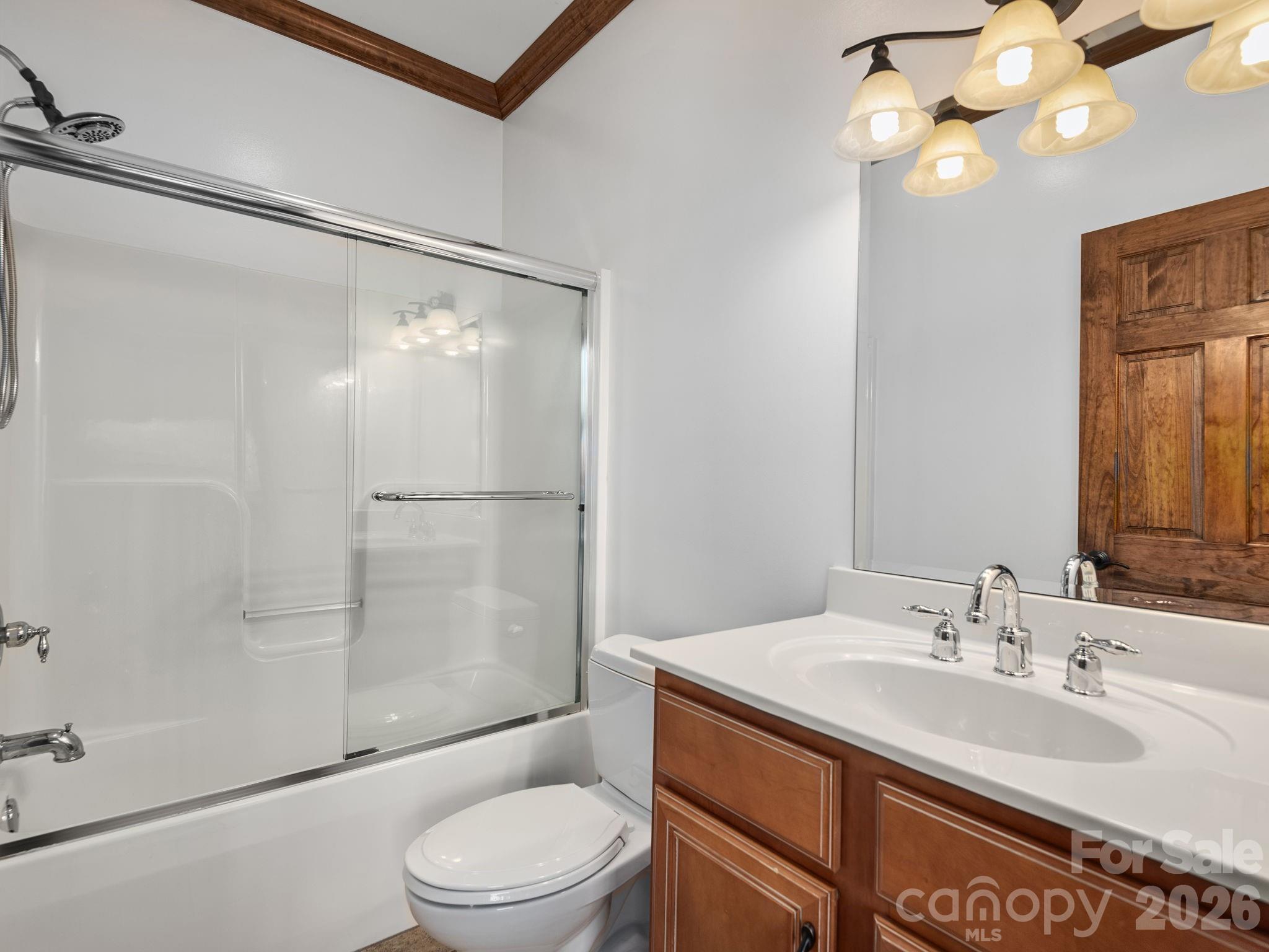 248 Wisdom Cove Road Property Photo 30