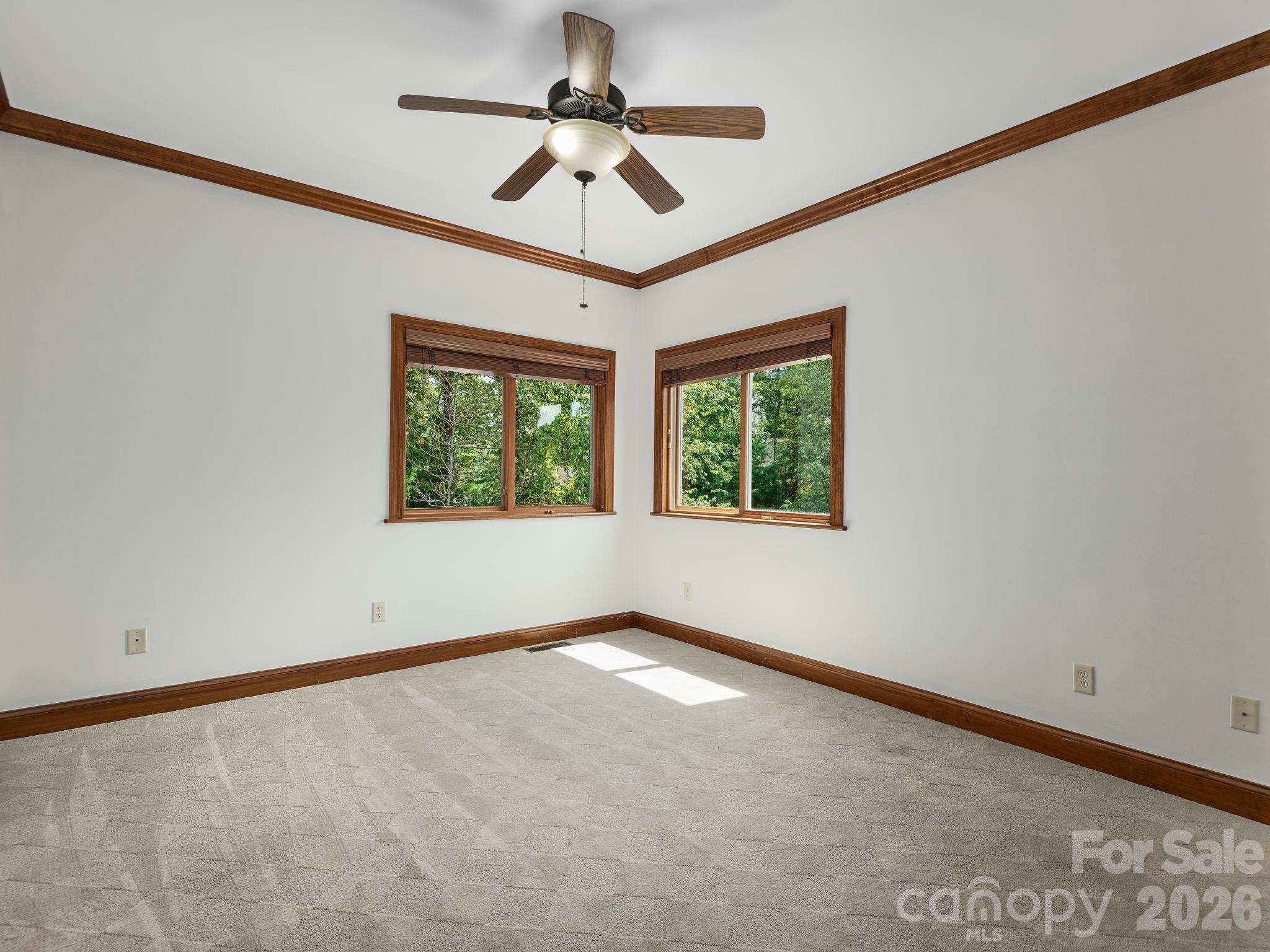 248 Wisdom Cove Road Property Photo 31