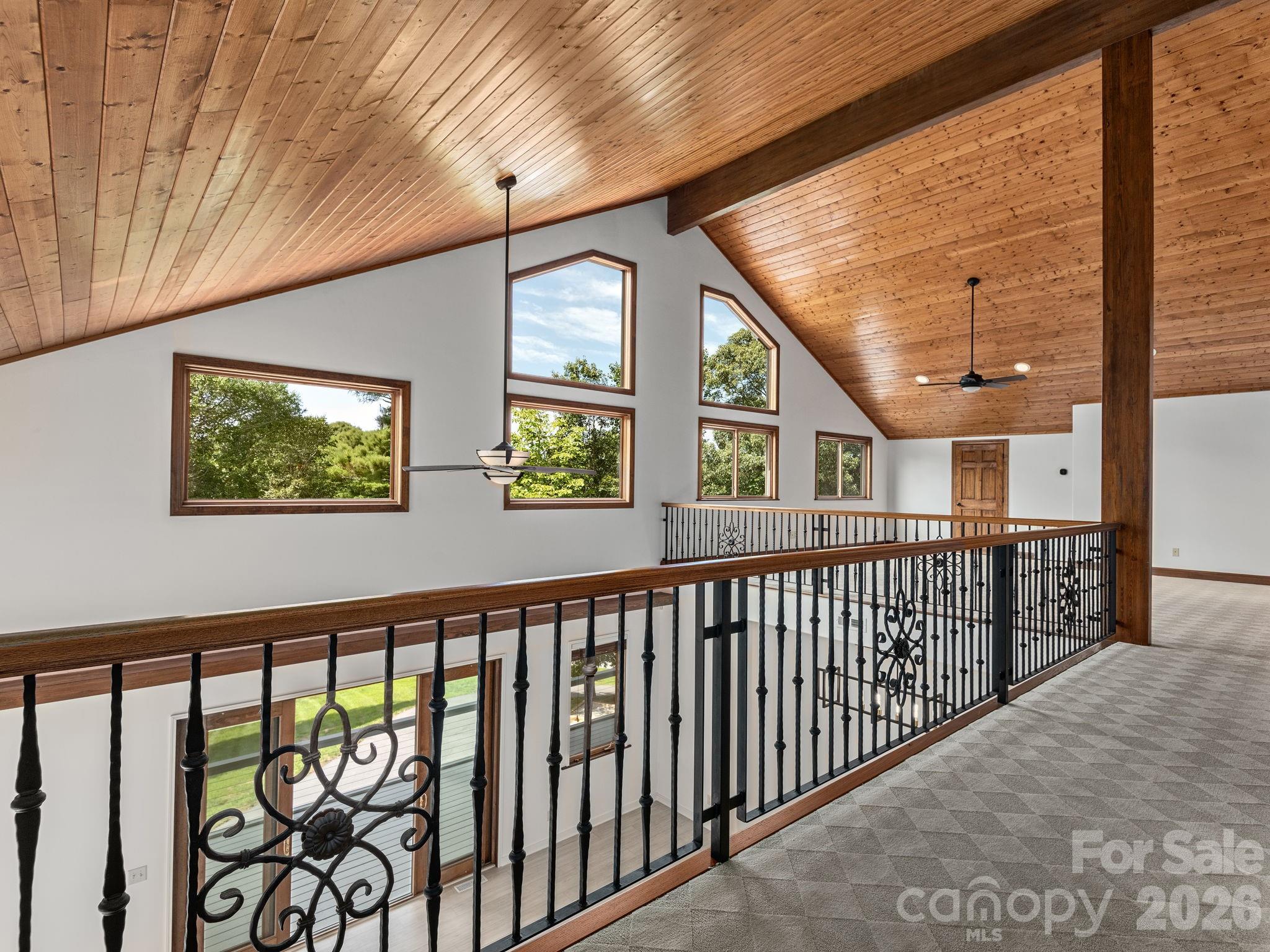 248 Wisdom Cove Road Property Photo 32