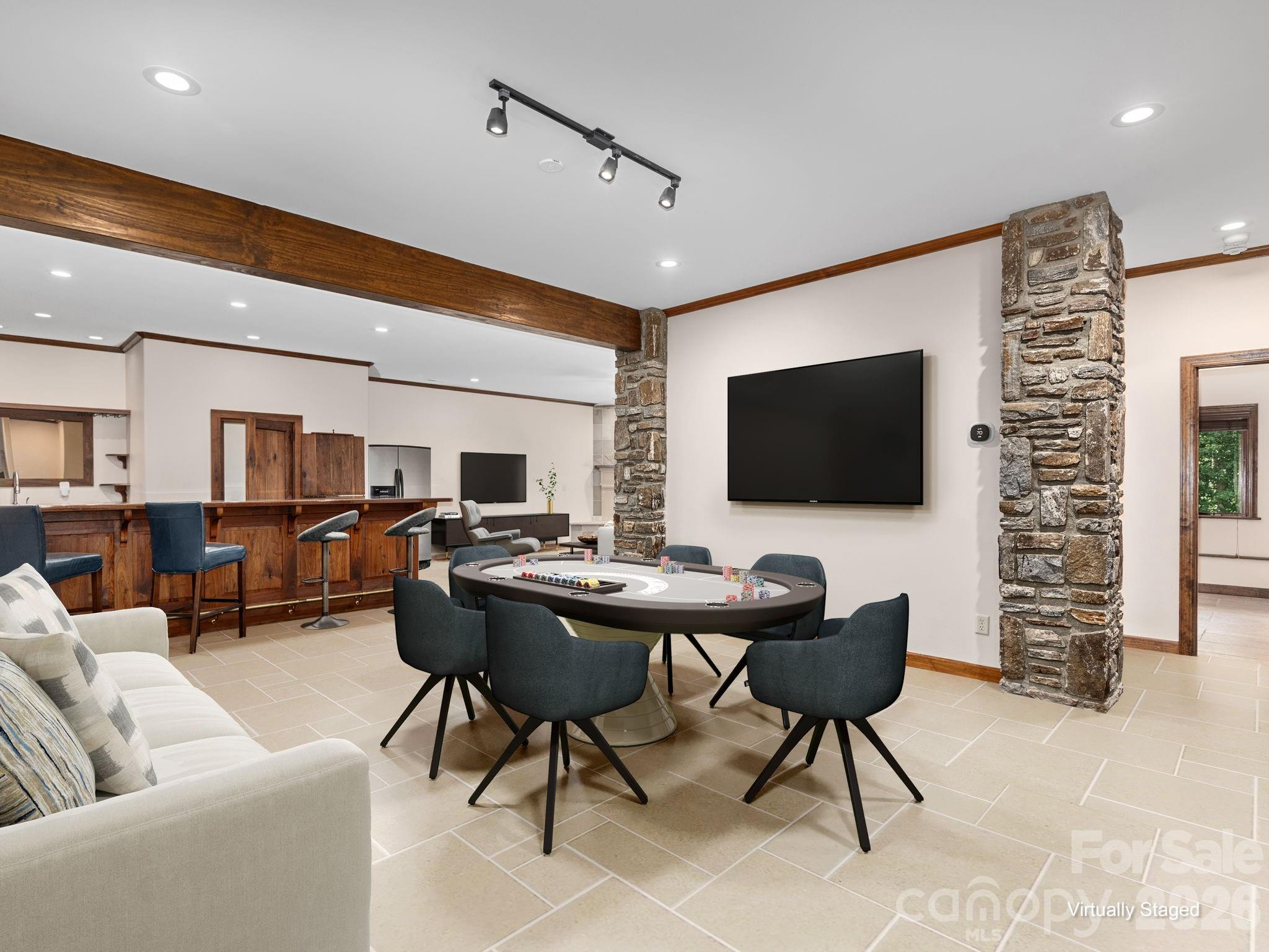 248 Wisdom Cove Road Property Photo 33