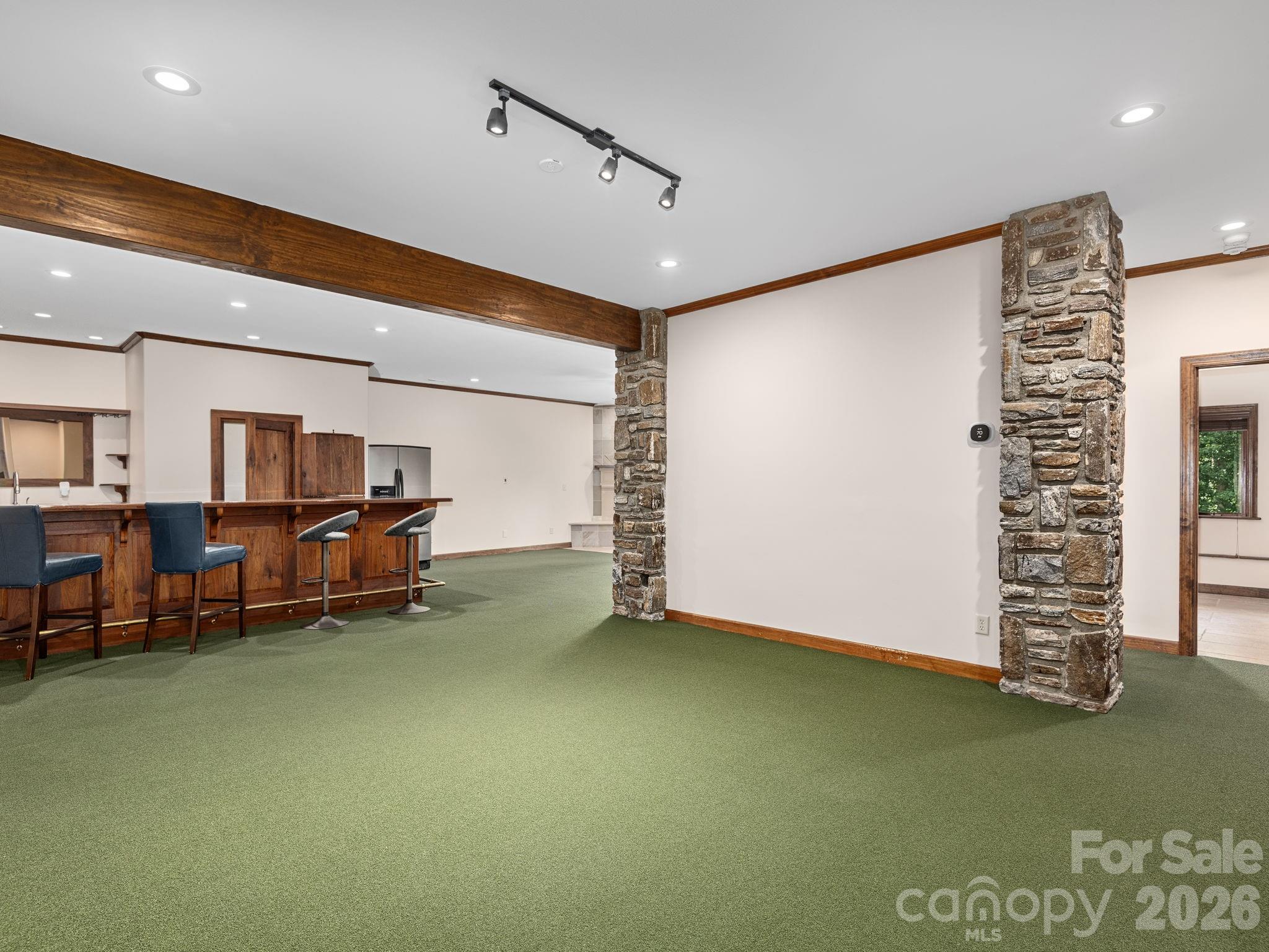 248 Wisdom Cove Road Property Photo 34