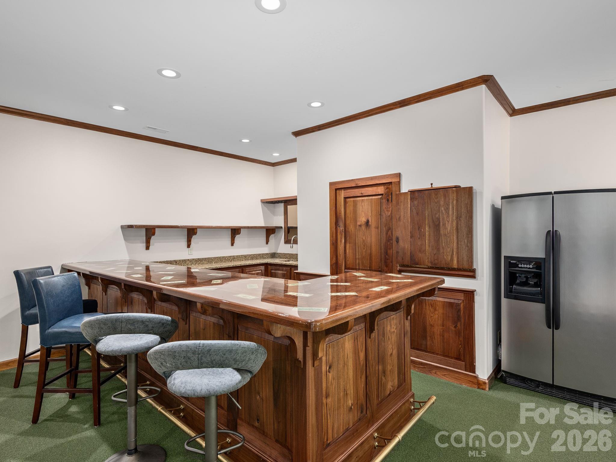 248 Wisdom Cove Road Property Photo 35