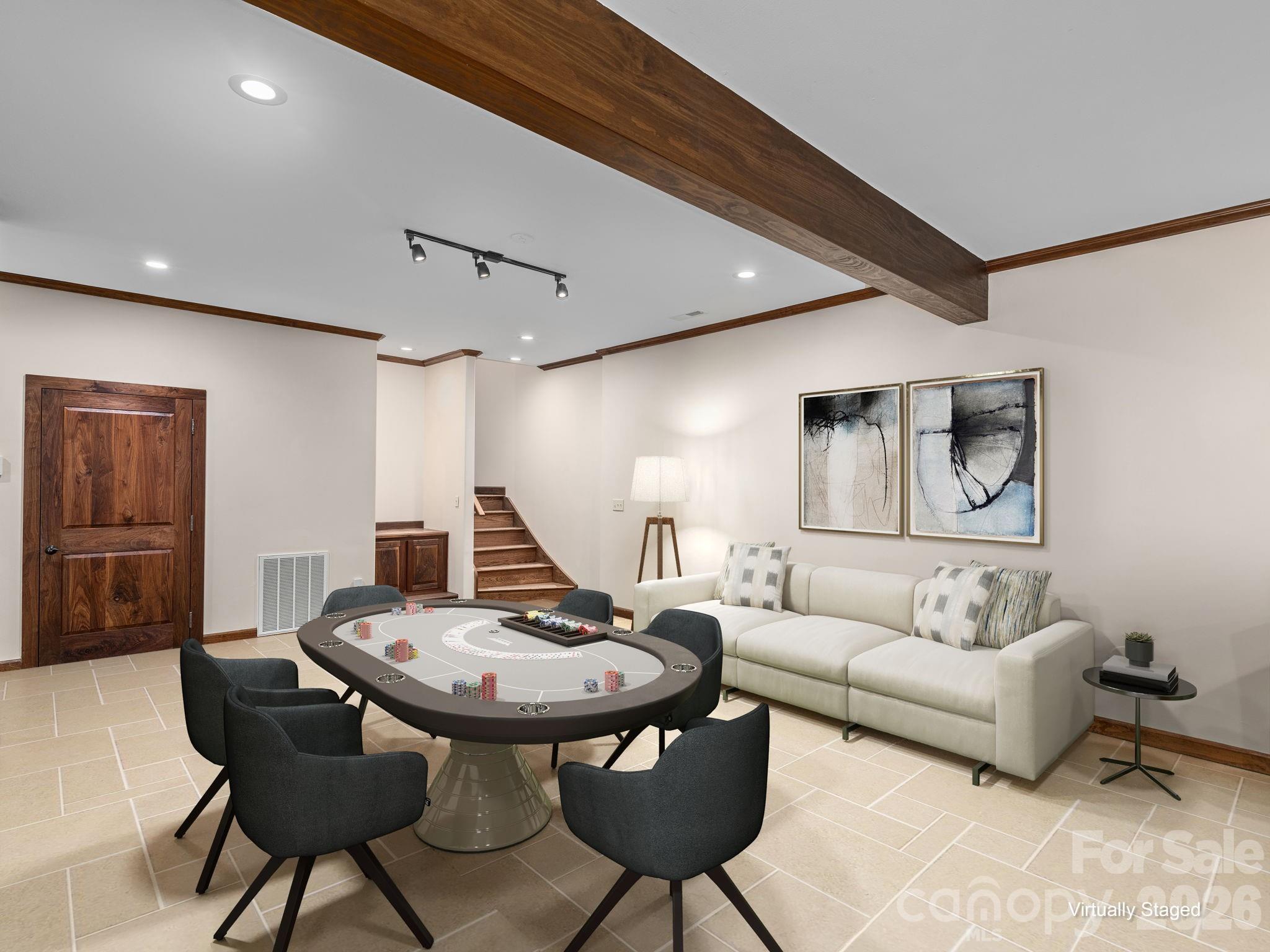 248 Wisdom Cove Road Property Photo 37