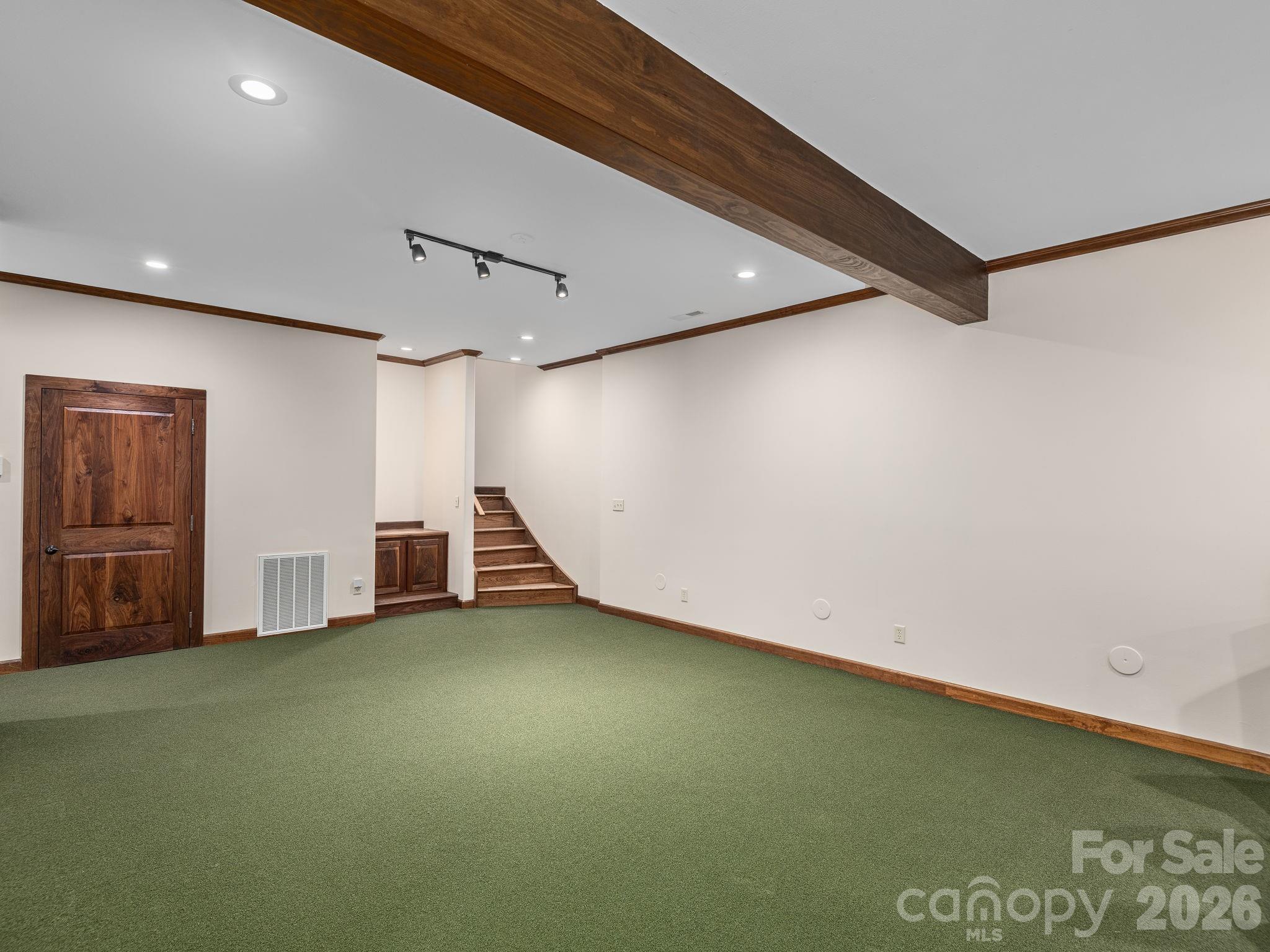 248 Wisdom Cove Road Property Photo 38