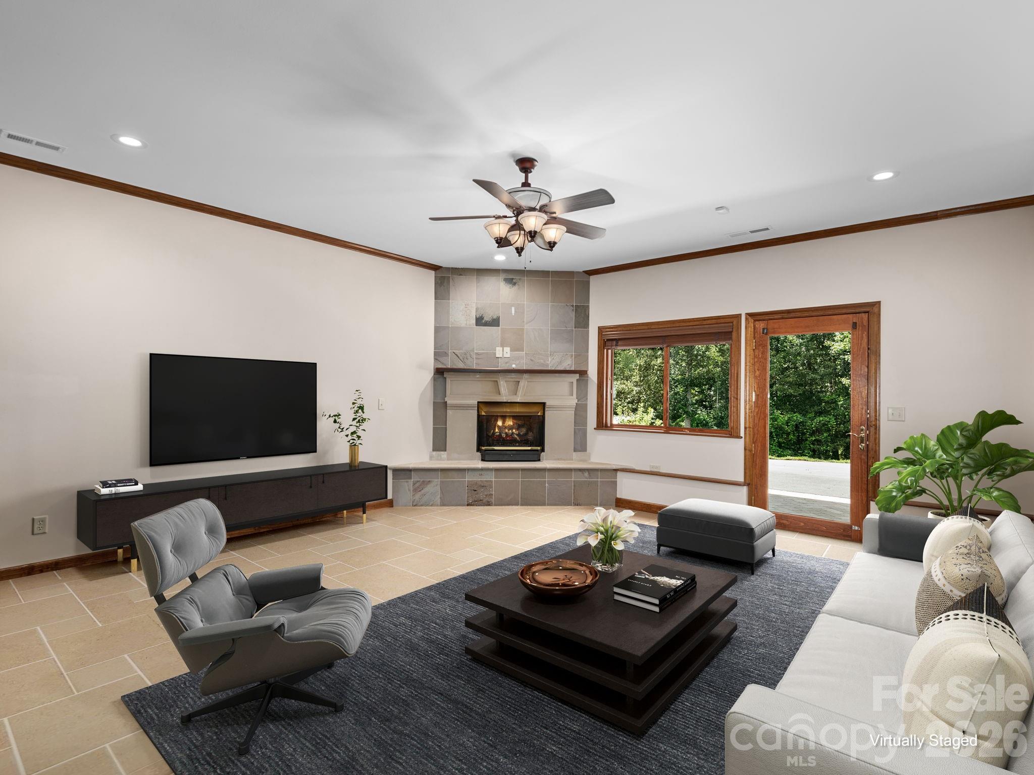 248 Wisdom Cove Road Property Photo 39