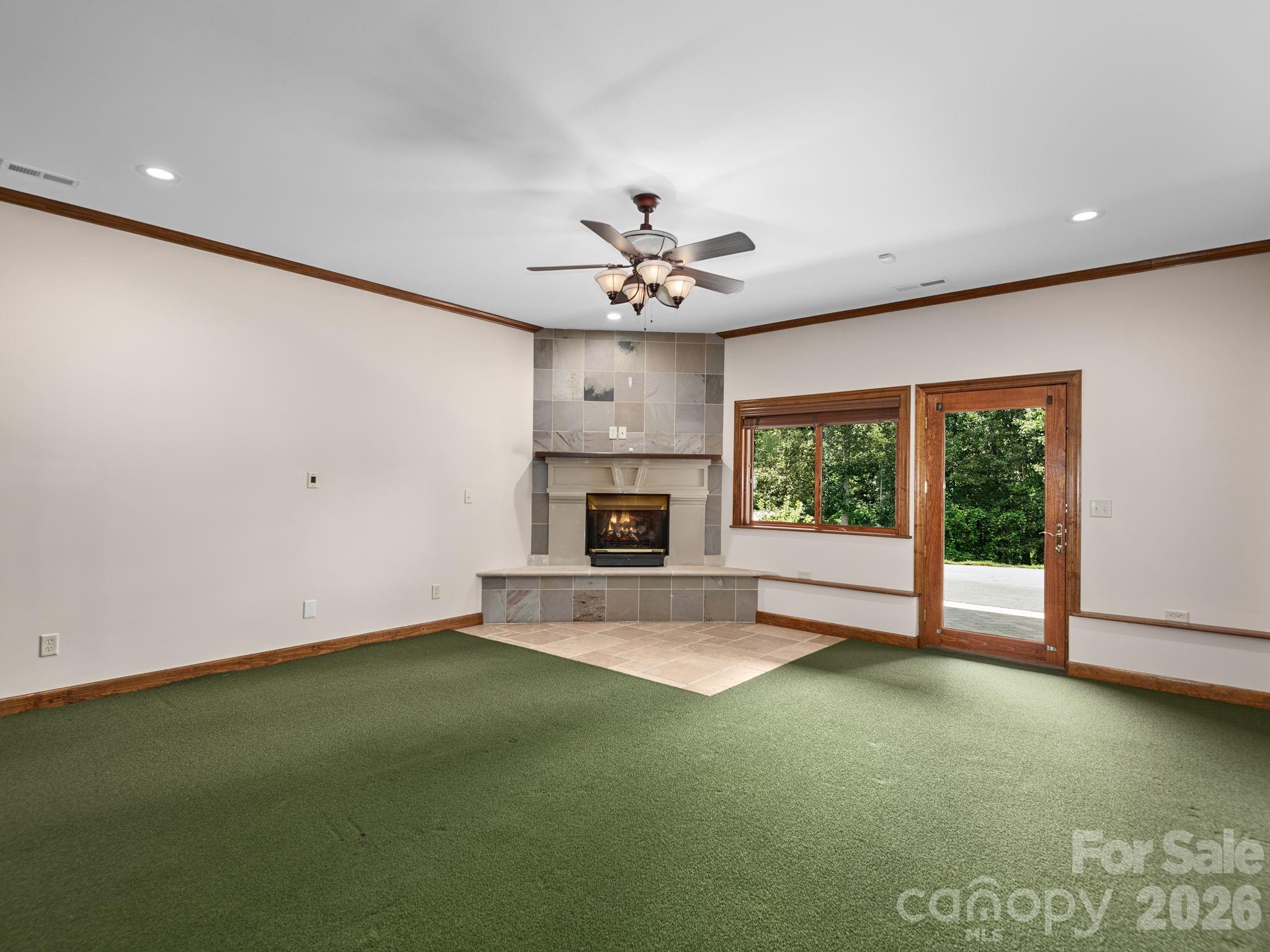 248 Wisdom Cove Road Property Photo 40