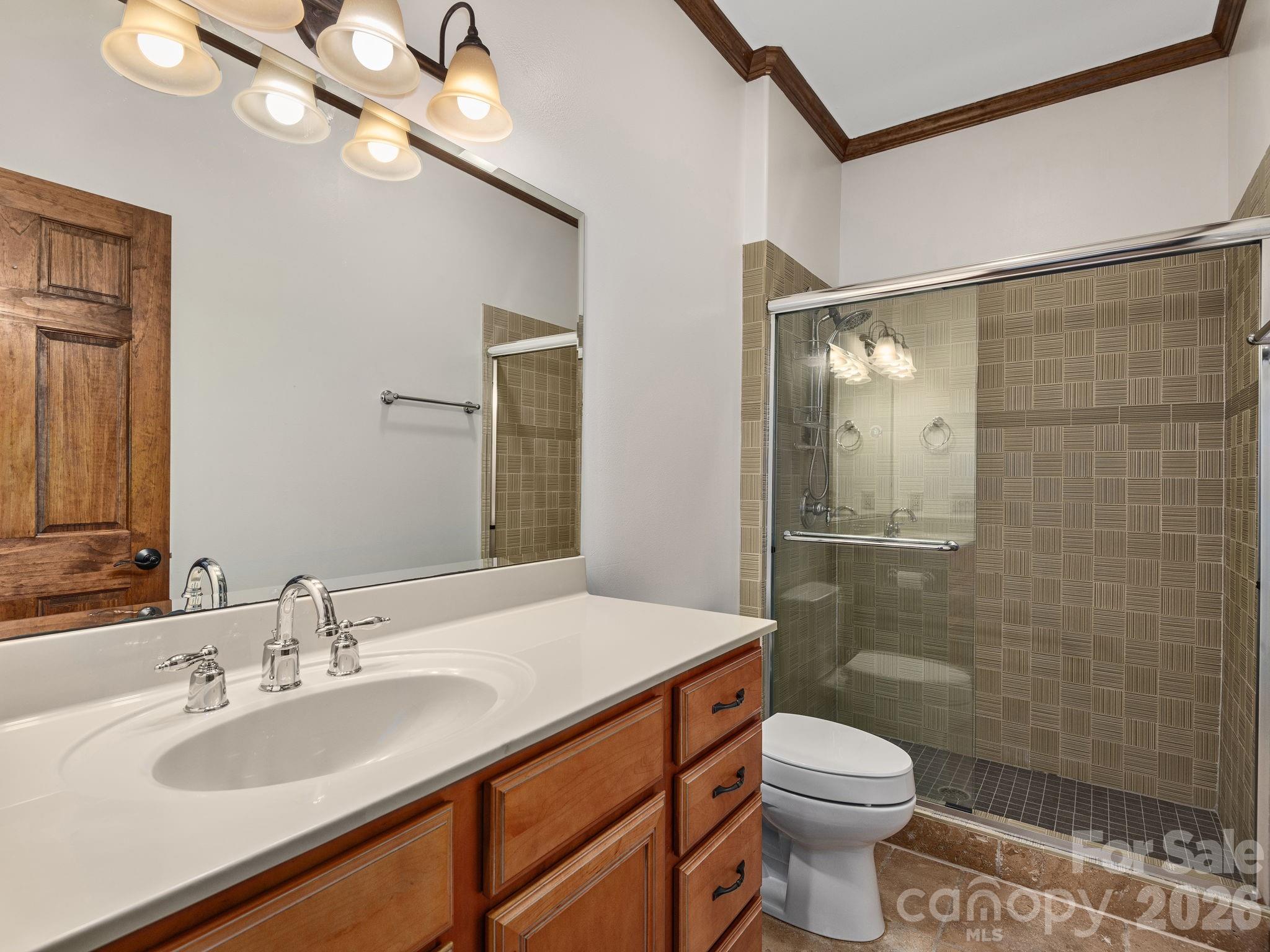 248 Wisdom Cove Road Property Photo 41