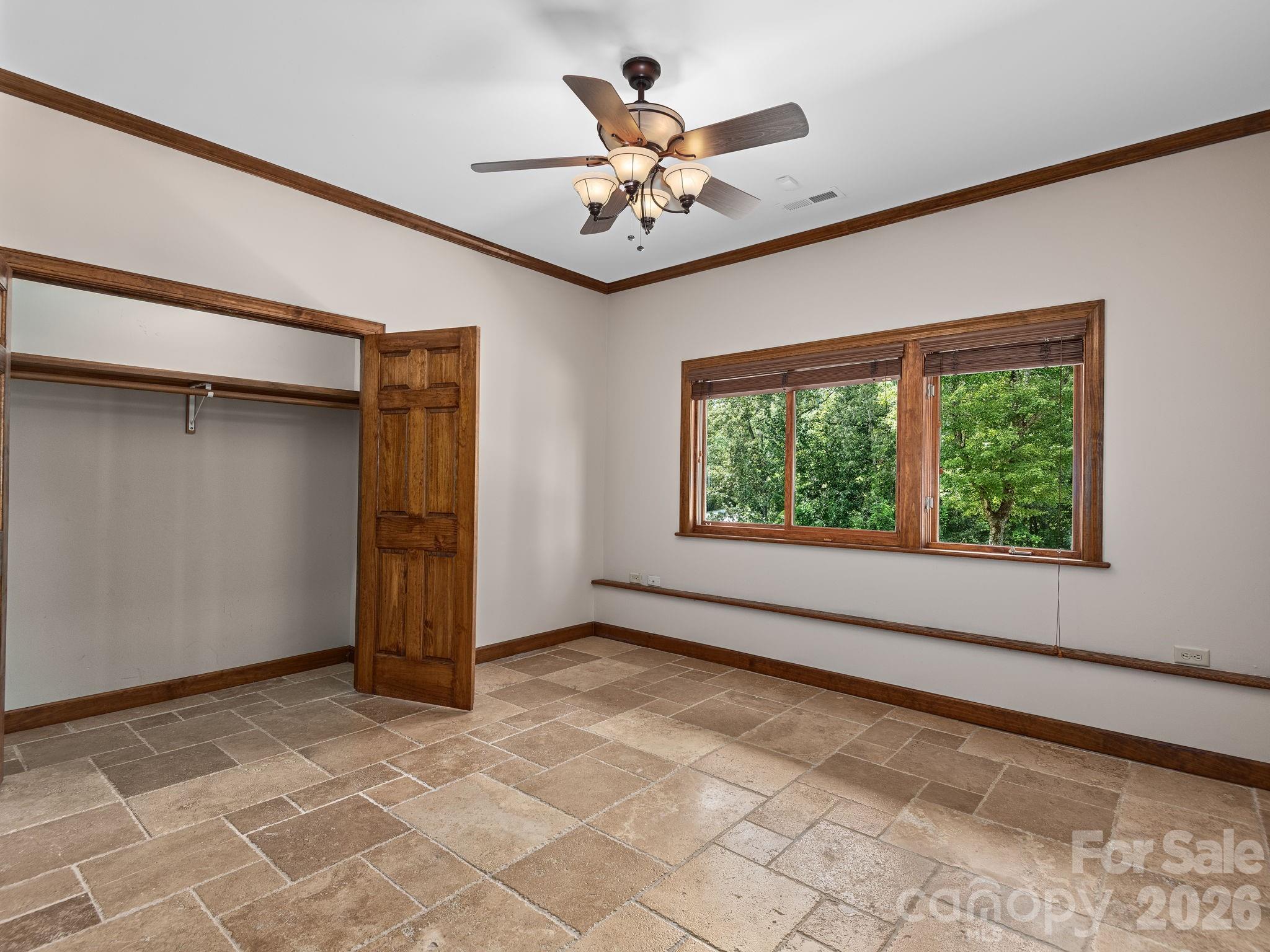 248 Wisdom Cove Road Property Photo 42