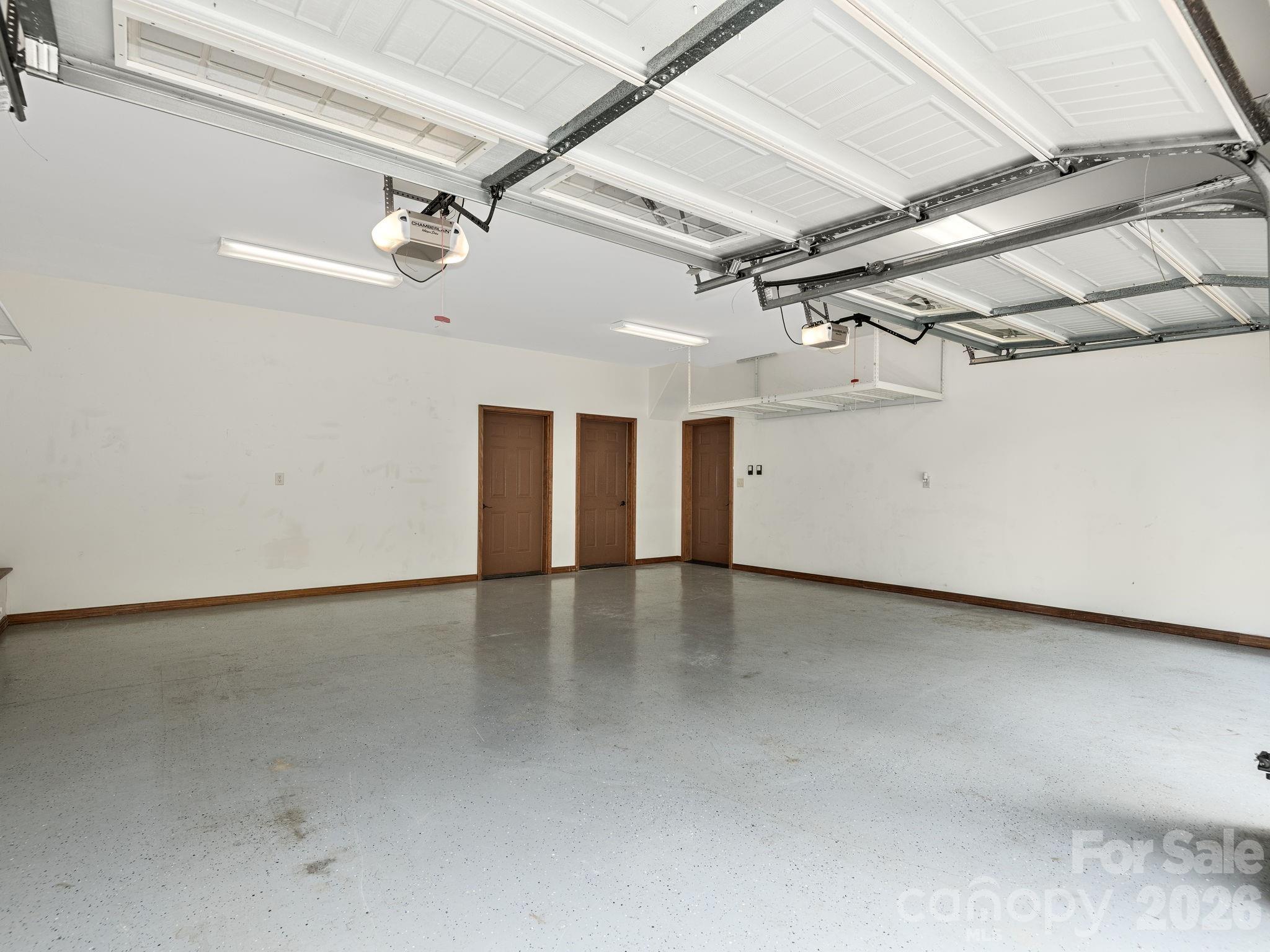 248 Wisdom Cove Road Property Photo 43