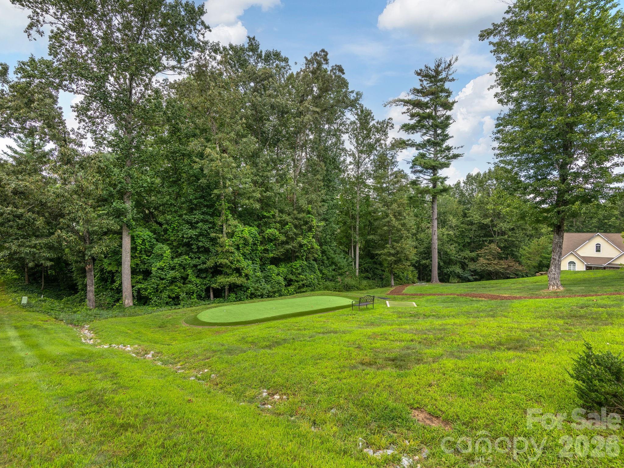 248 Wisdom Cove Road Property Photo 44