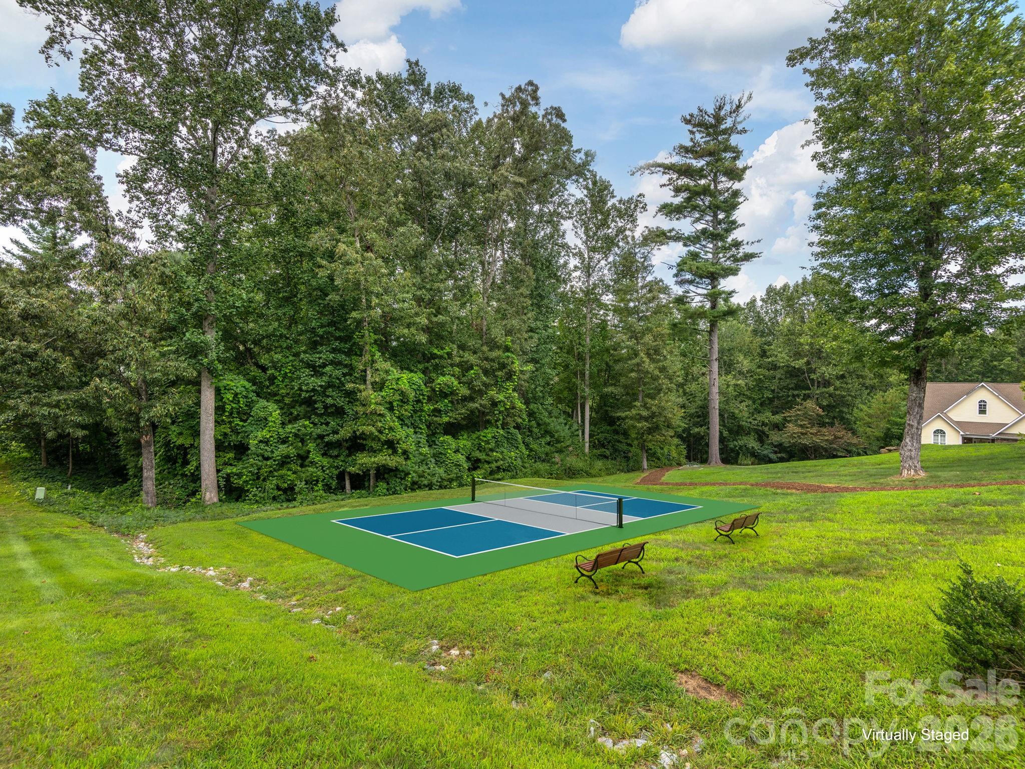 248 Wisdom Cove Road Property Photo 45