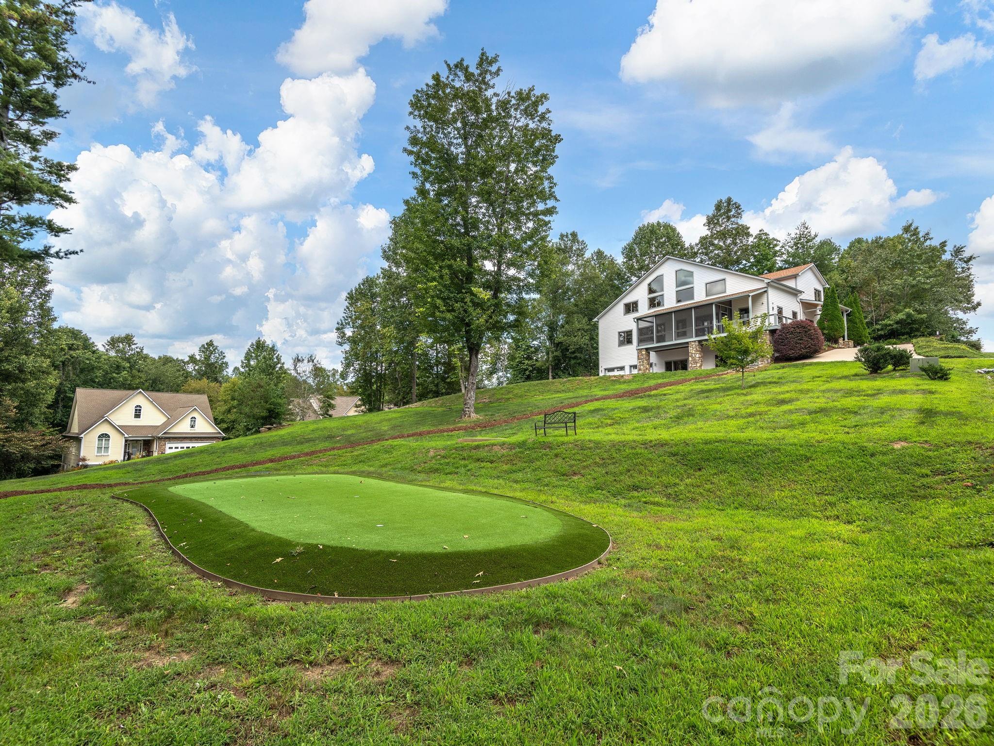 248 Wisdom Cove Road Property Photo 46