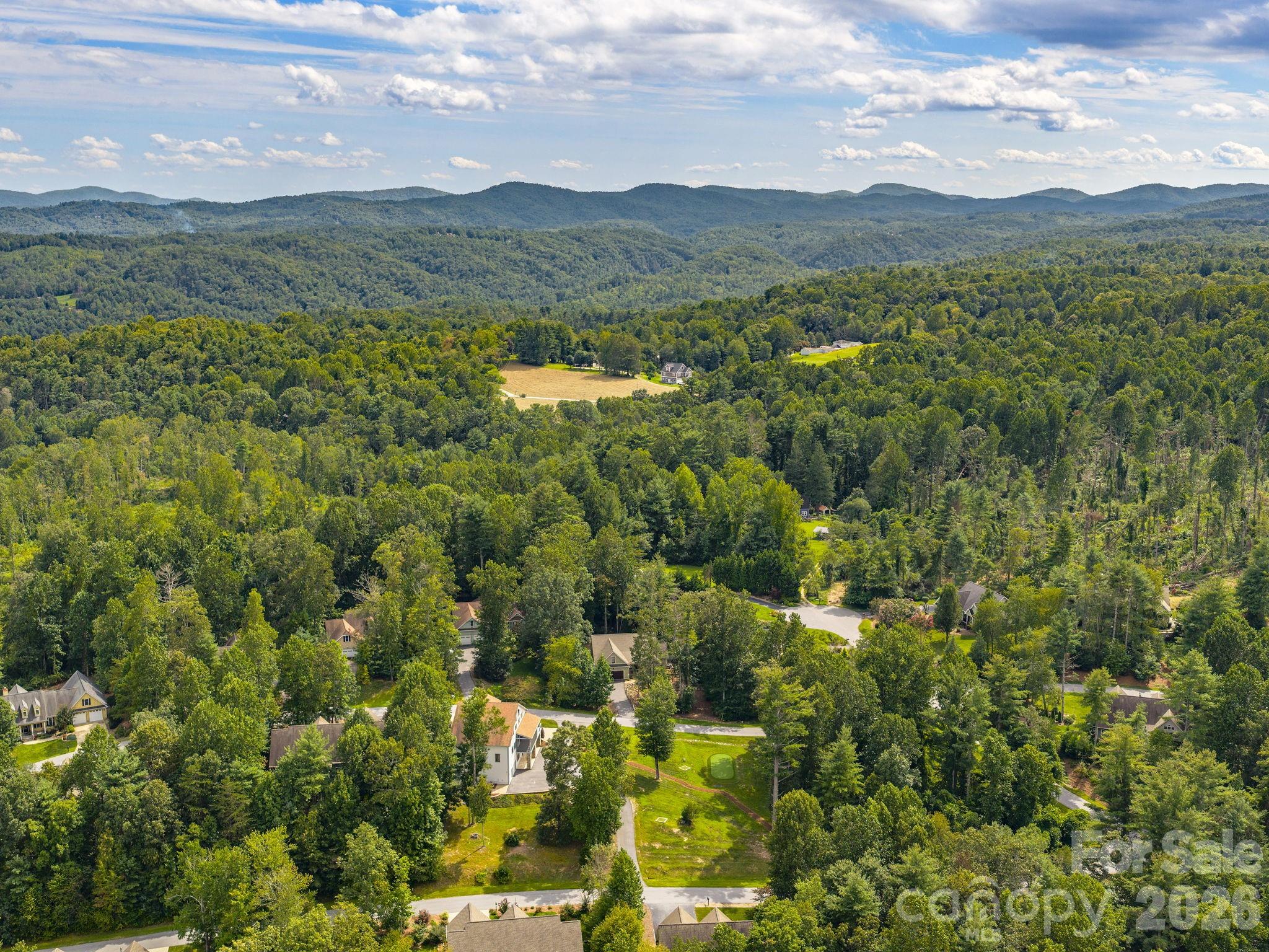 248 Wisdom Cove Road Property Photo 47