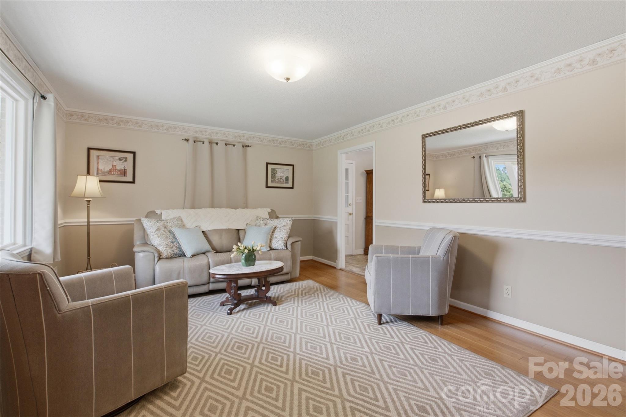 220 Hunstanton Drive Property Photo 3