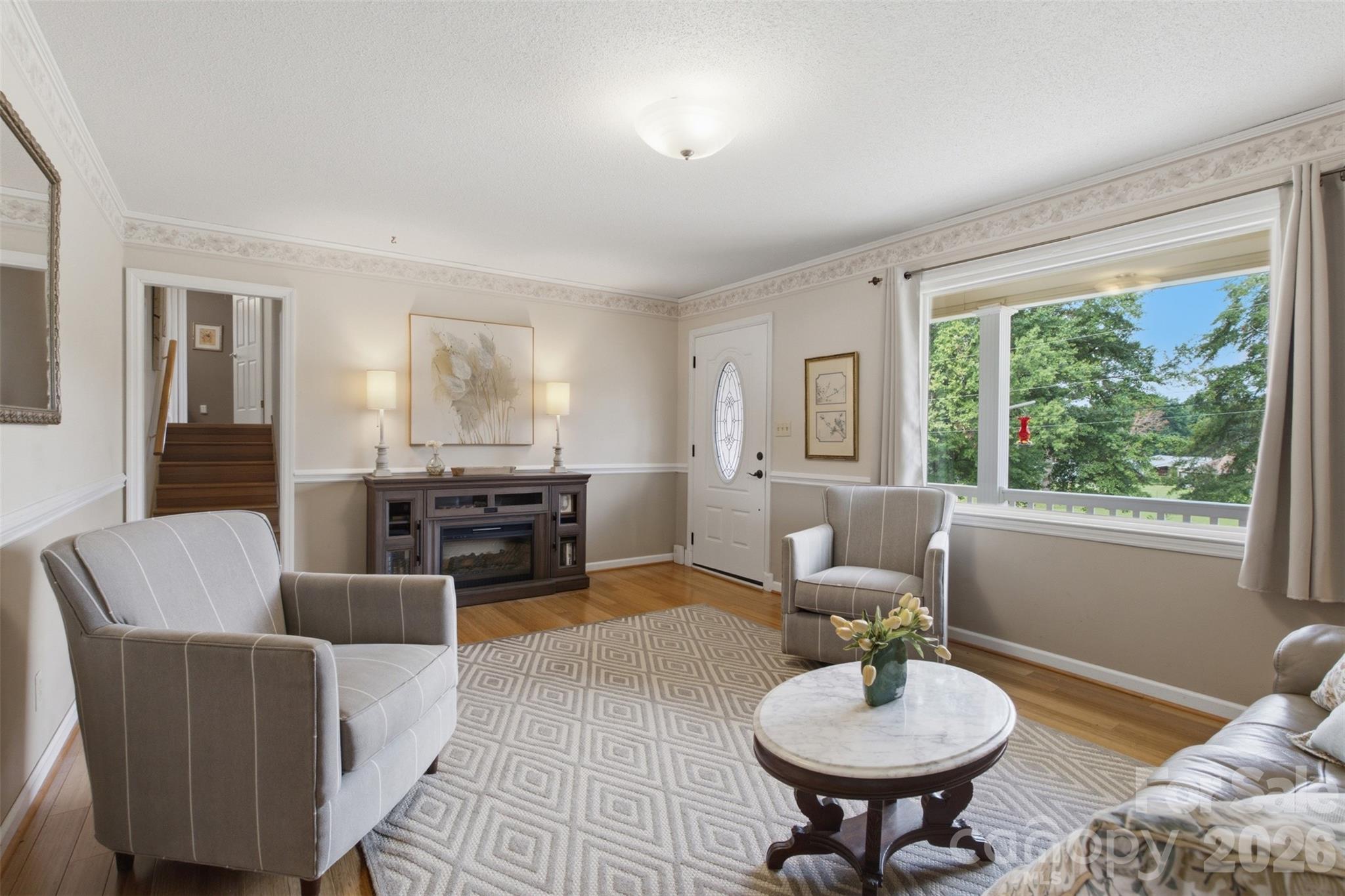220 Hunstanton Drive Property Photo 4