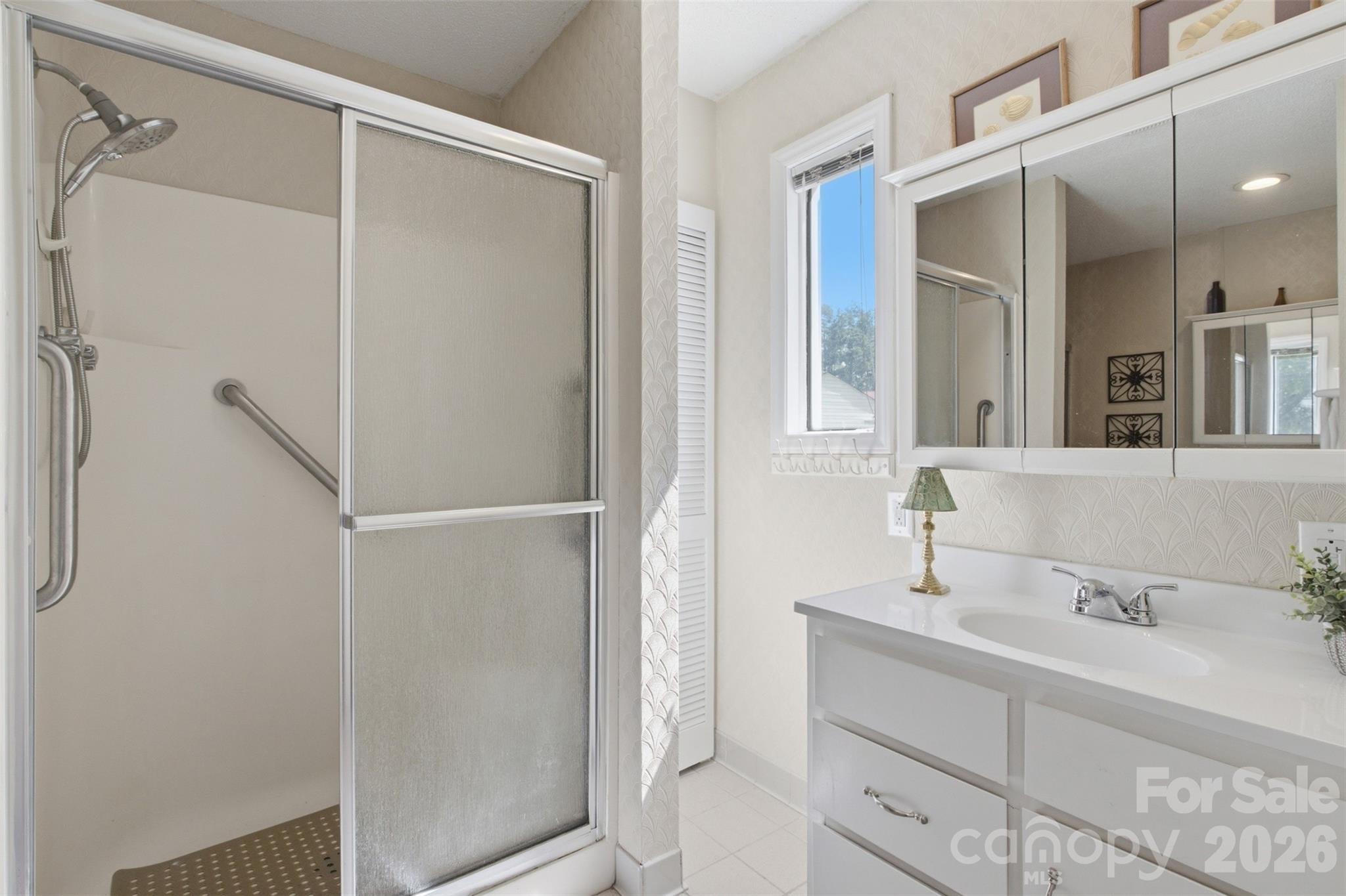220 Hunstanton Drive Property Photo 11