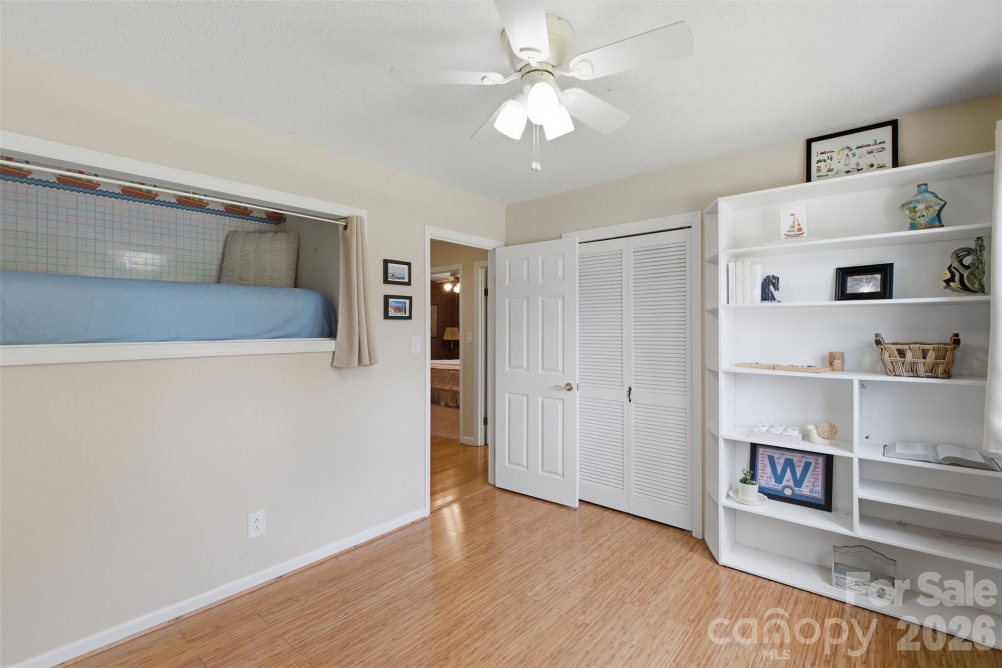 220 Hunstanton Drive Property Photo 13