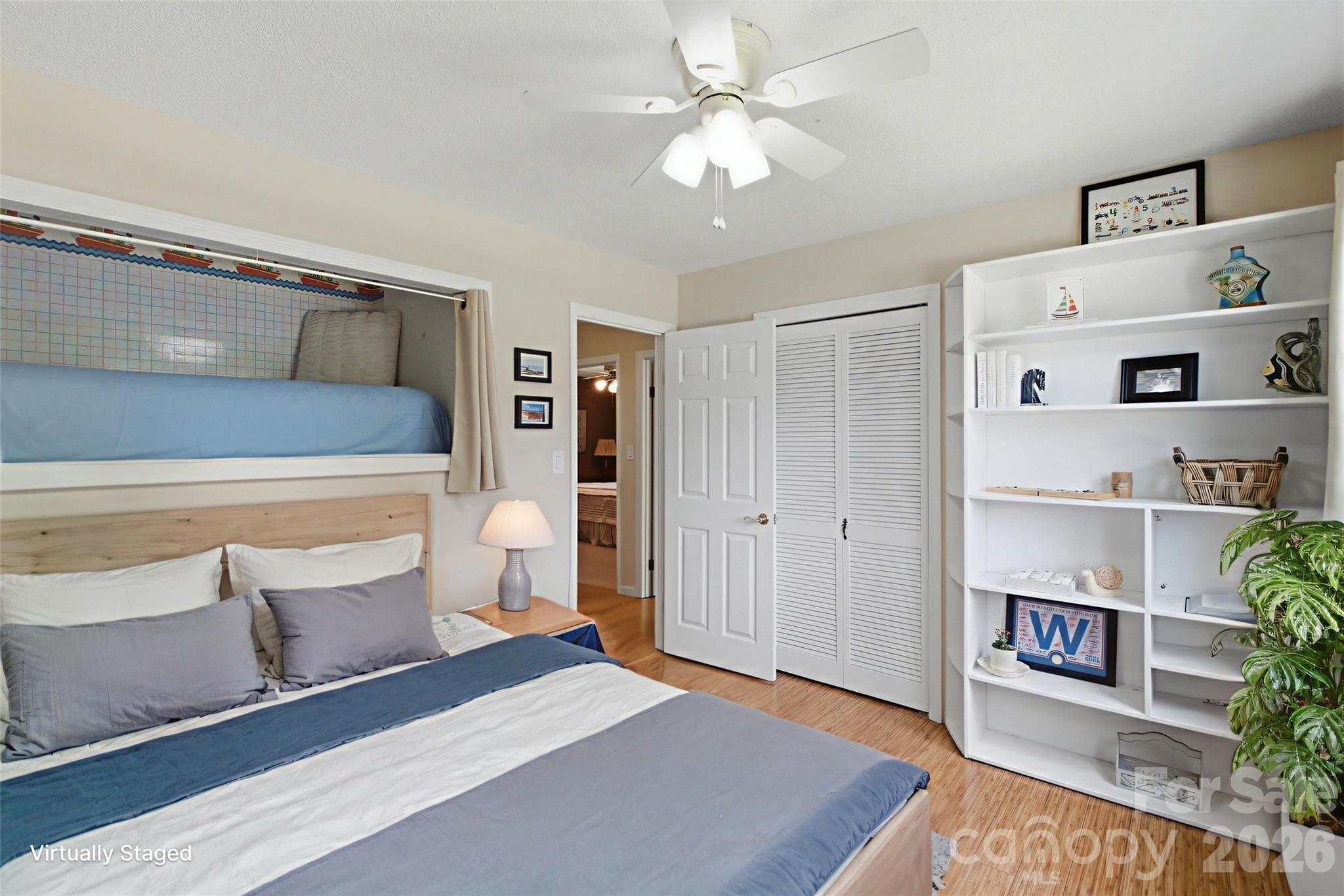 220 Hunstanton Drive Property Photo 15