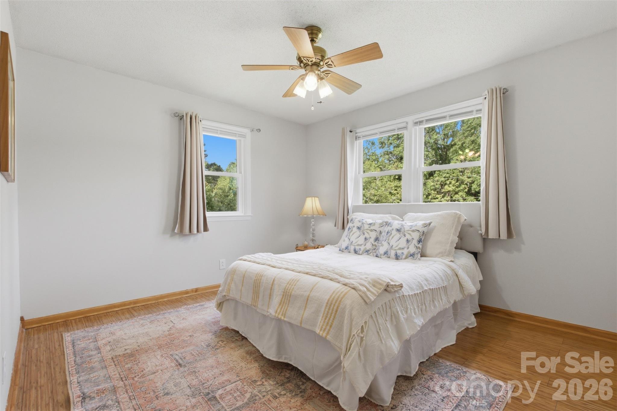 220 Hunstanton Drive Property Photo 16
