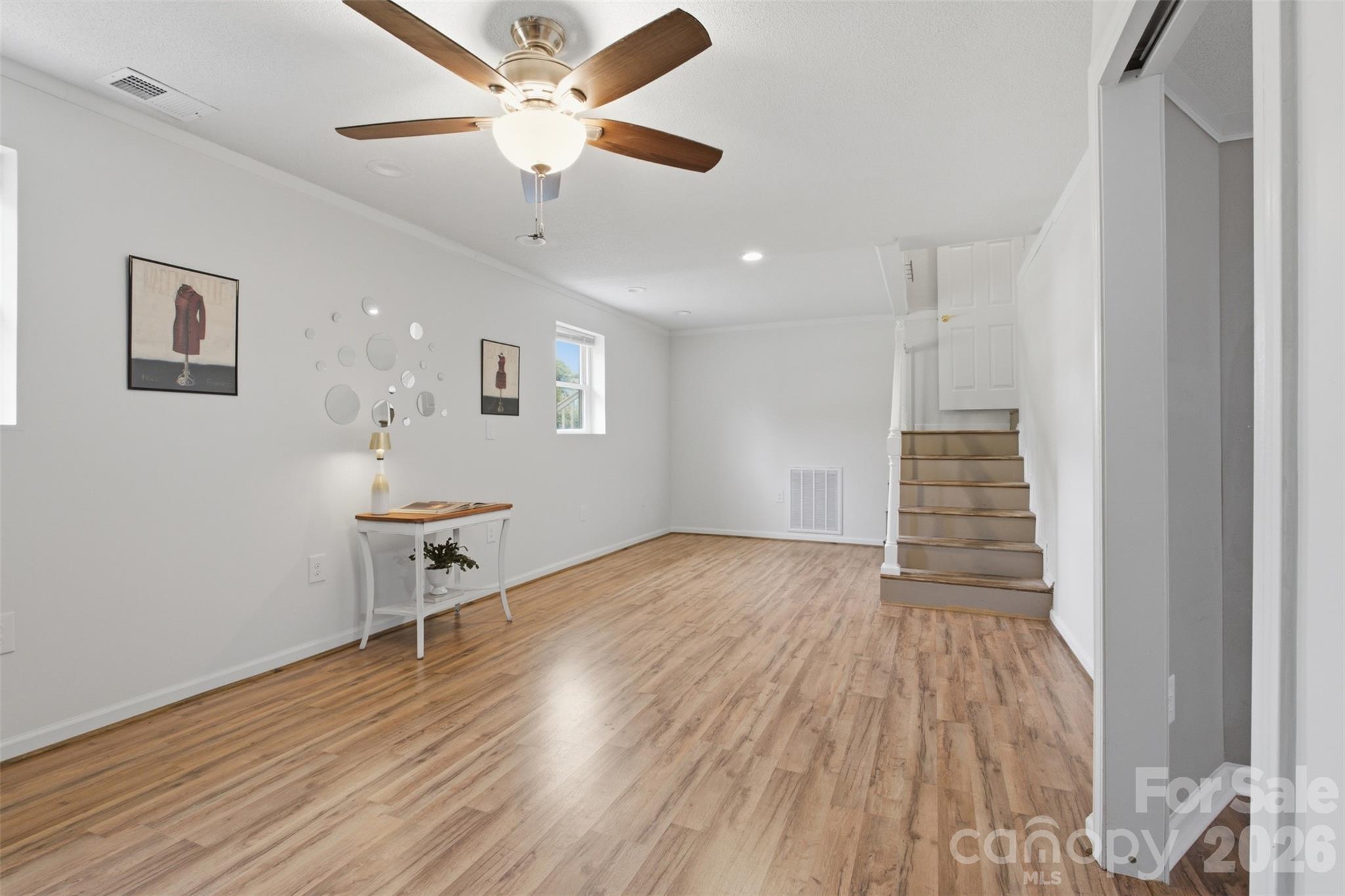 220 Hunstanton Drive Property Photo 19