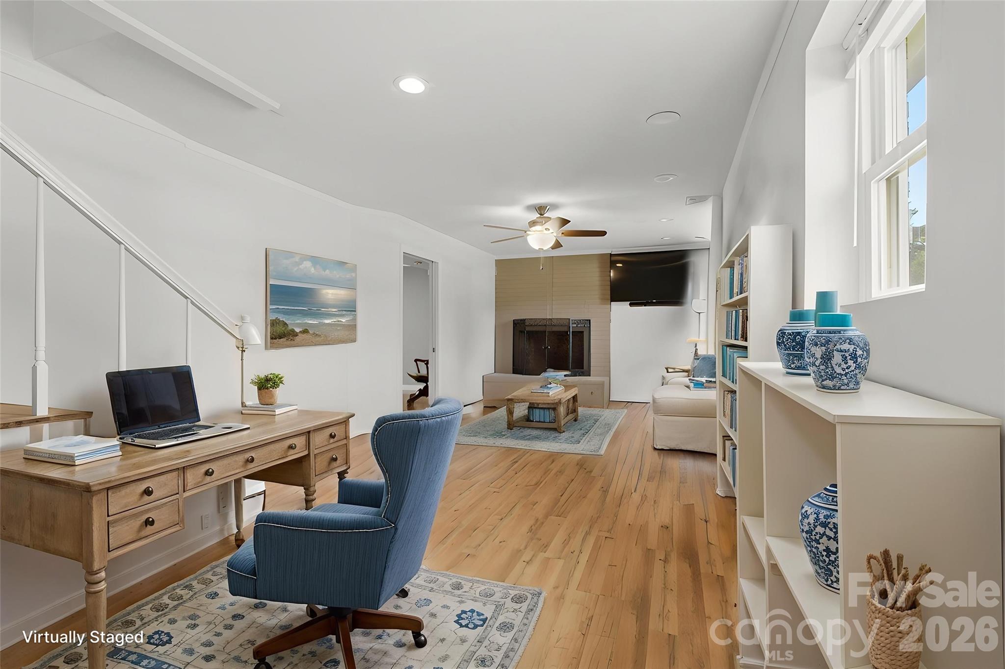 220 Hunstanton Drive Property Photo 20
