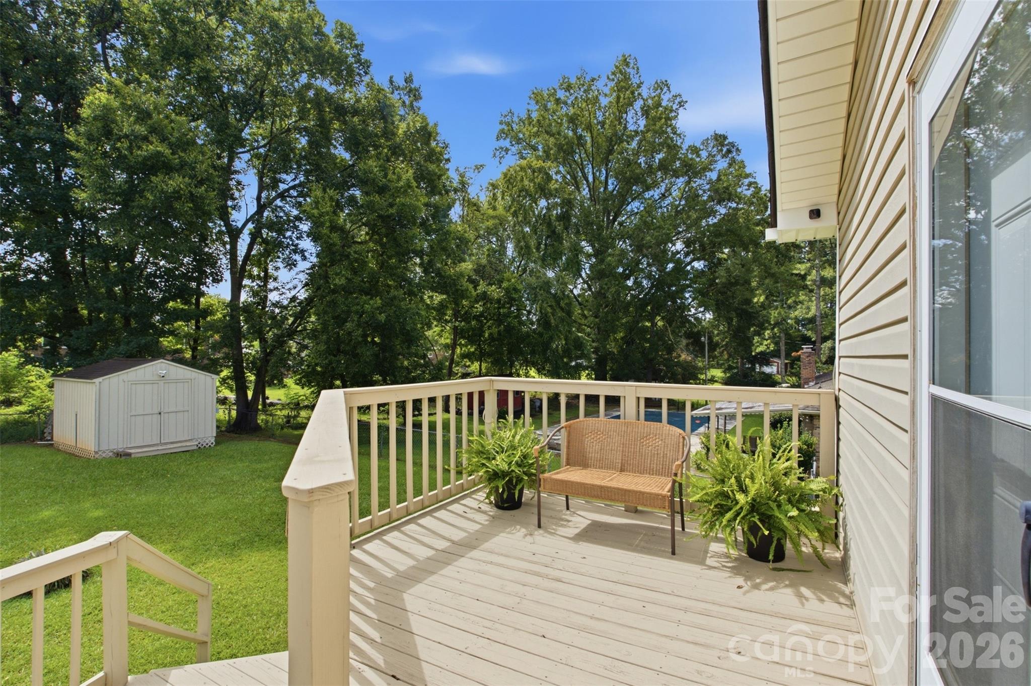 220 Hunstanton Drive Property Photo 25