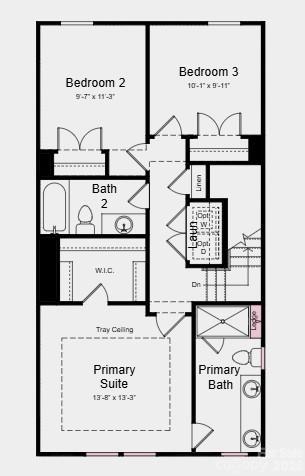 1904 Alexander Village Main Drive Property Photo 27